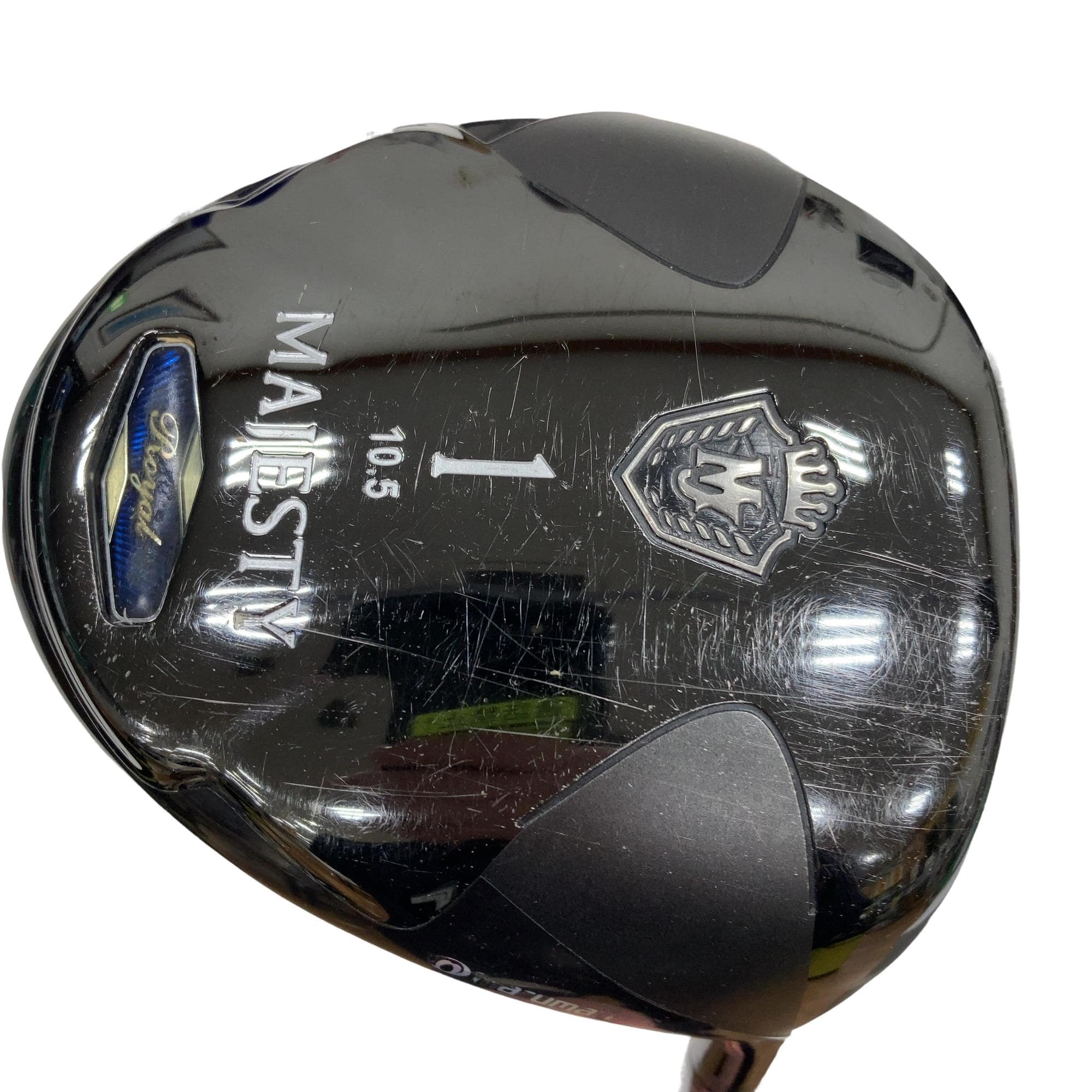 l`idrsx@qnx`k@ak`bj@PODT°iSUDTC`j