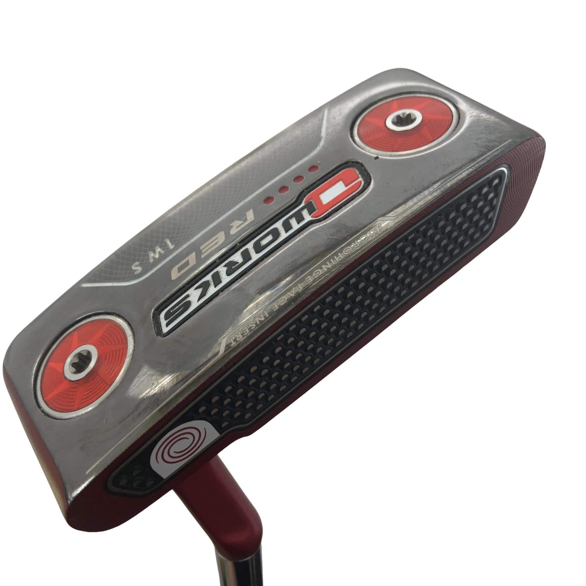 n@vnqjr@qdc@Pv@r@RRC`