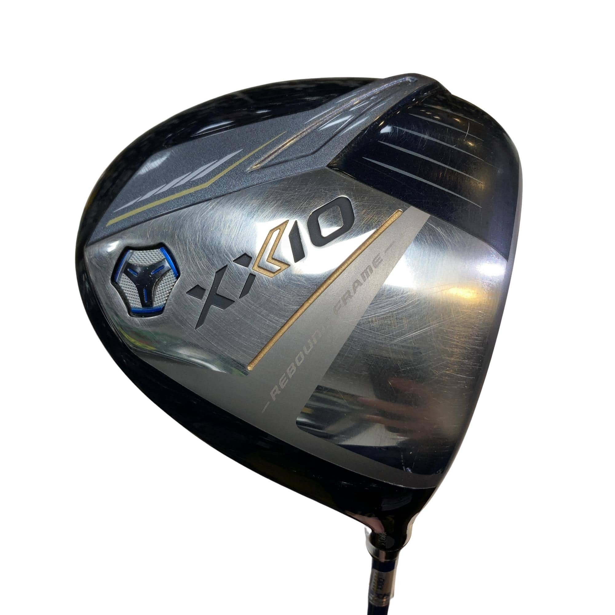 �w�w�h�n�i�Q�O�Q�S�j�@�P�O�D�T°