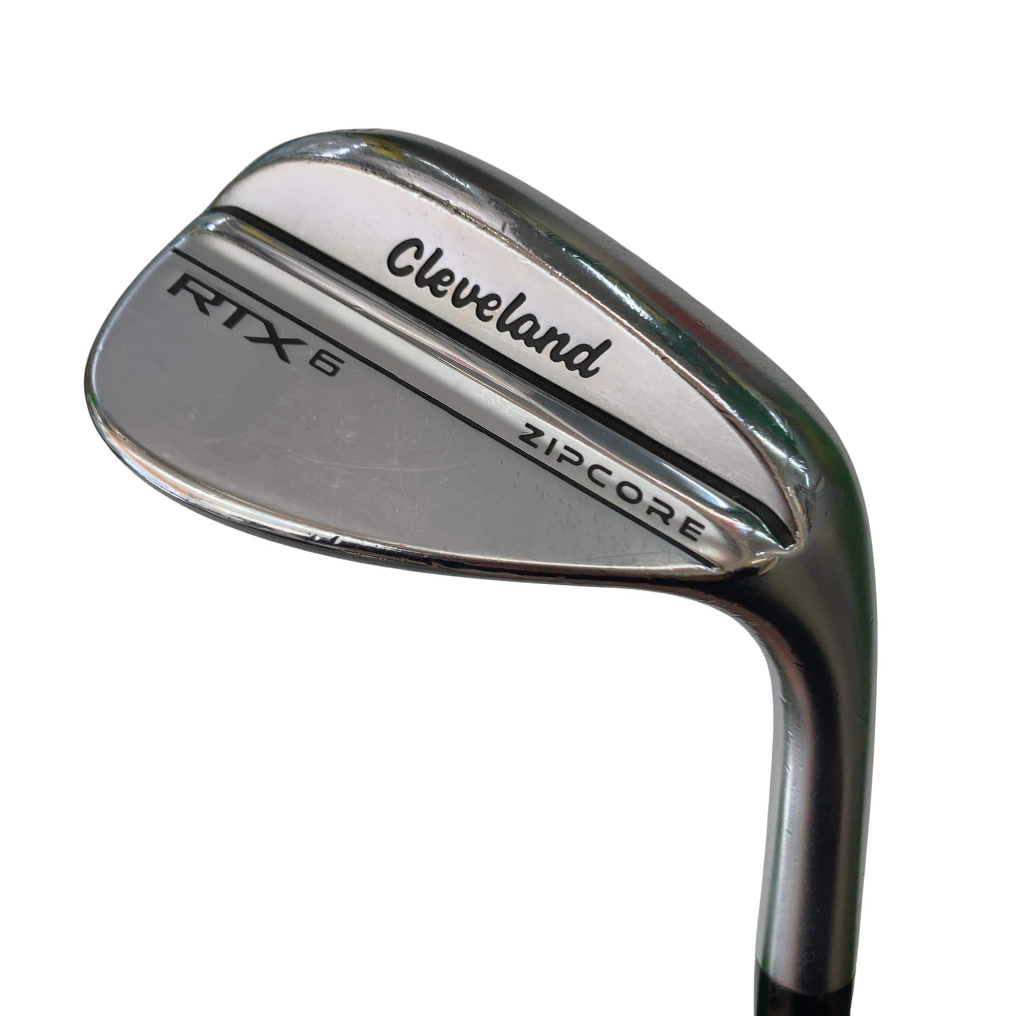 �b�����������������@�q�s�w�|�U�@�y�h�o�b�n�q�d�@�c�A�[�T�e���@�T�W°�^�P�Q°�@�e�t�k�k