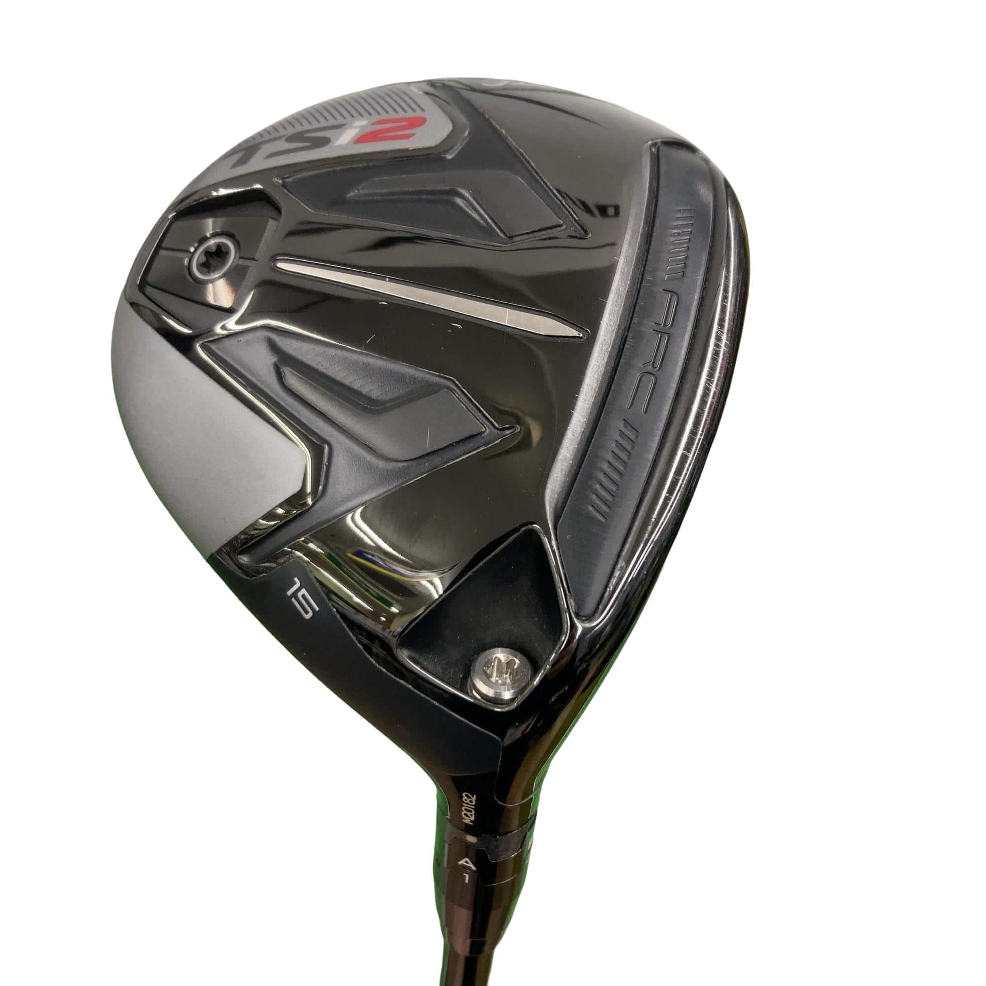 �s�r���Q�@�P�T°