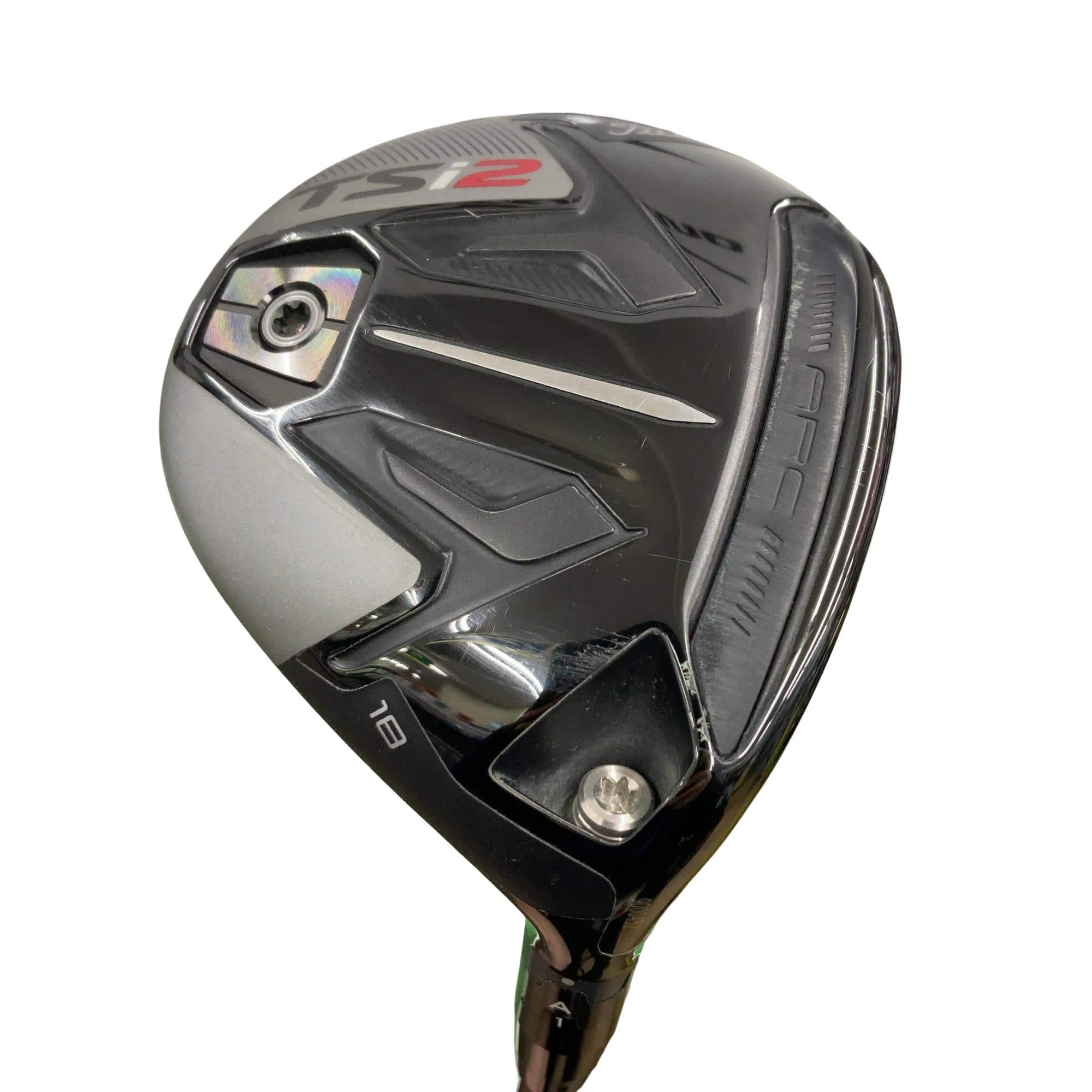 �s�r���Q�@�P�W°