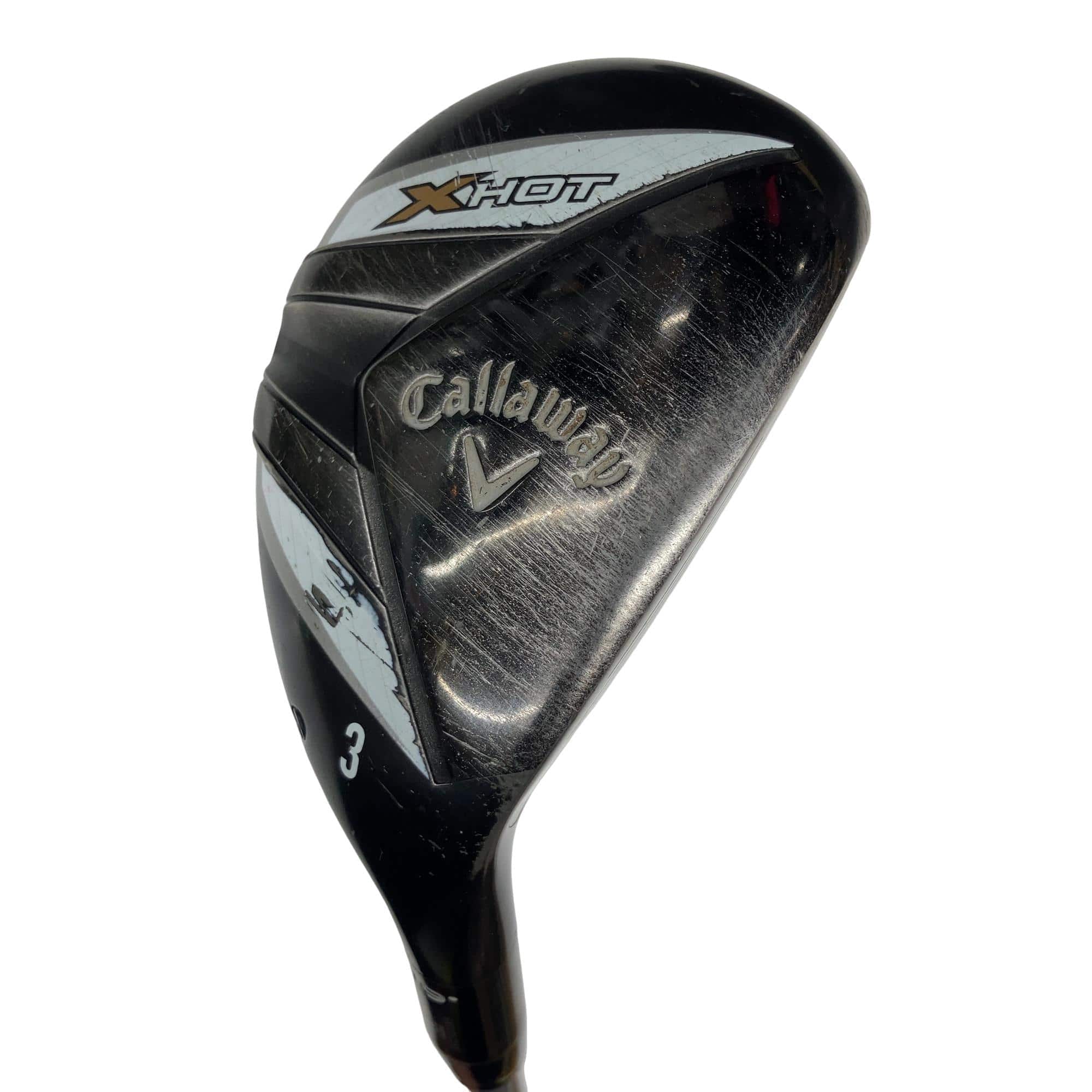 �w�@�g�n�s�@�t�R