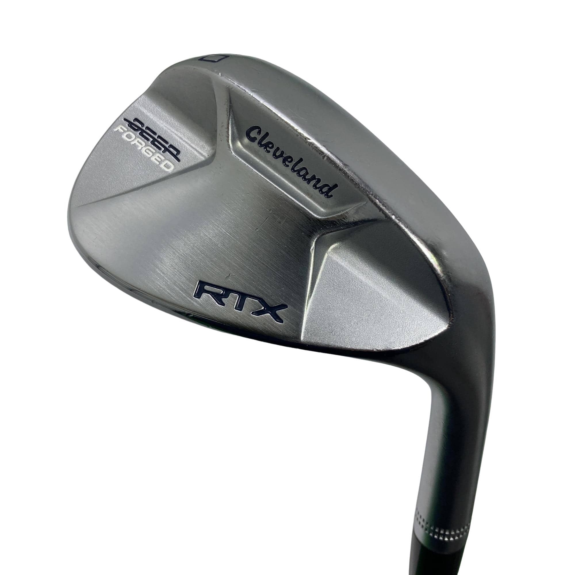 �b�����������������@�q�s�w�@�c�d�d�o�@�e�n�q�f�d�c�@�T�O°�^�P�O°�@�e�t�k�k