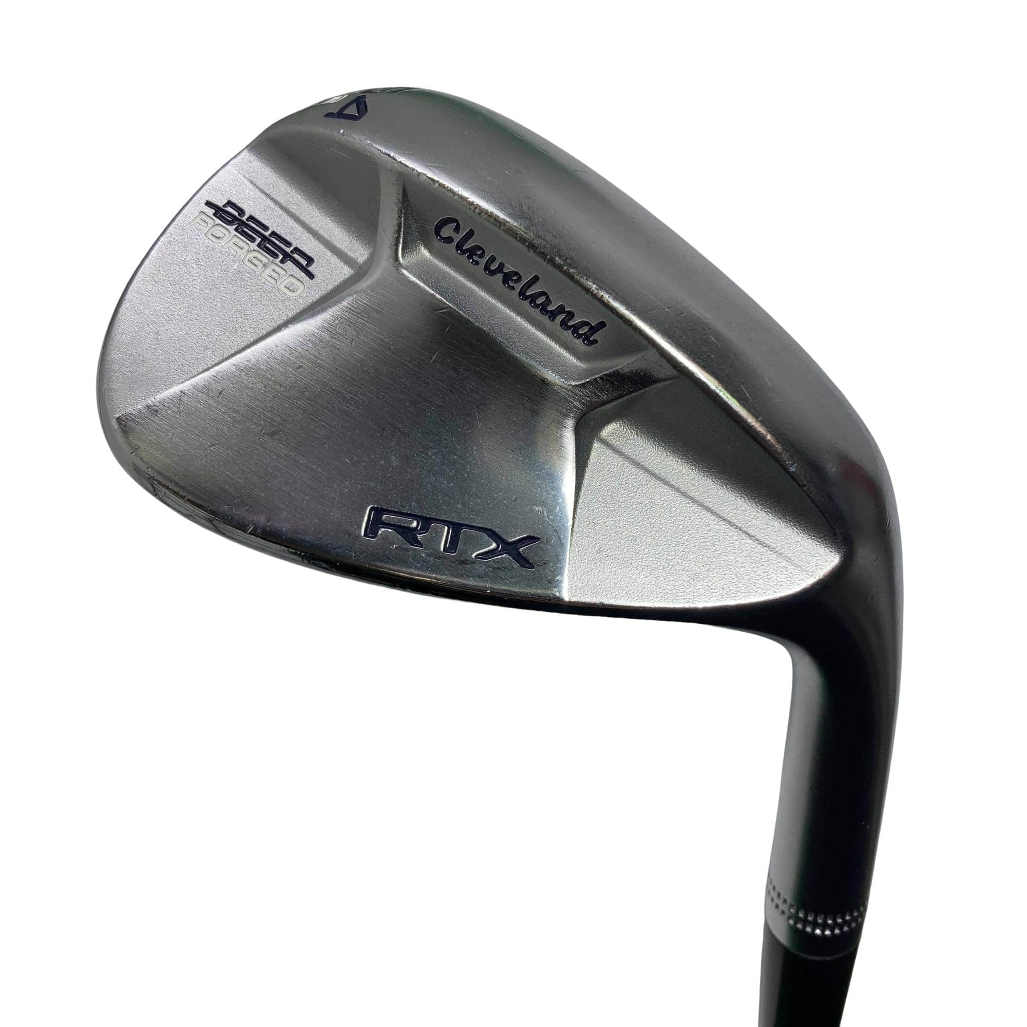 �b�����������������@�q�s�w�@�c�d�d�o�@�e�n�q�f�d�c�@�T�S°�^�P�Q°�@�l�h�c