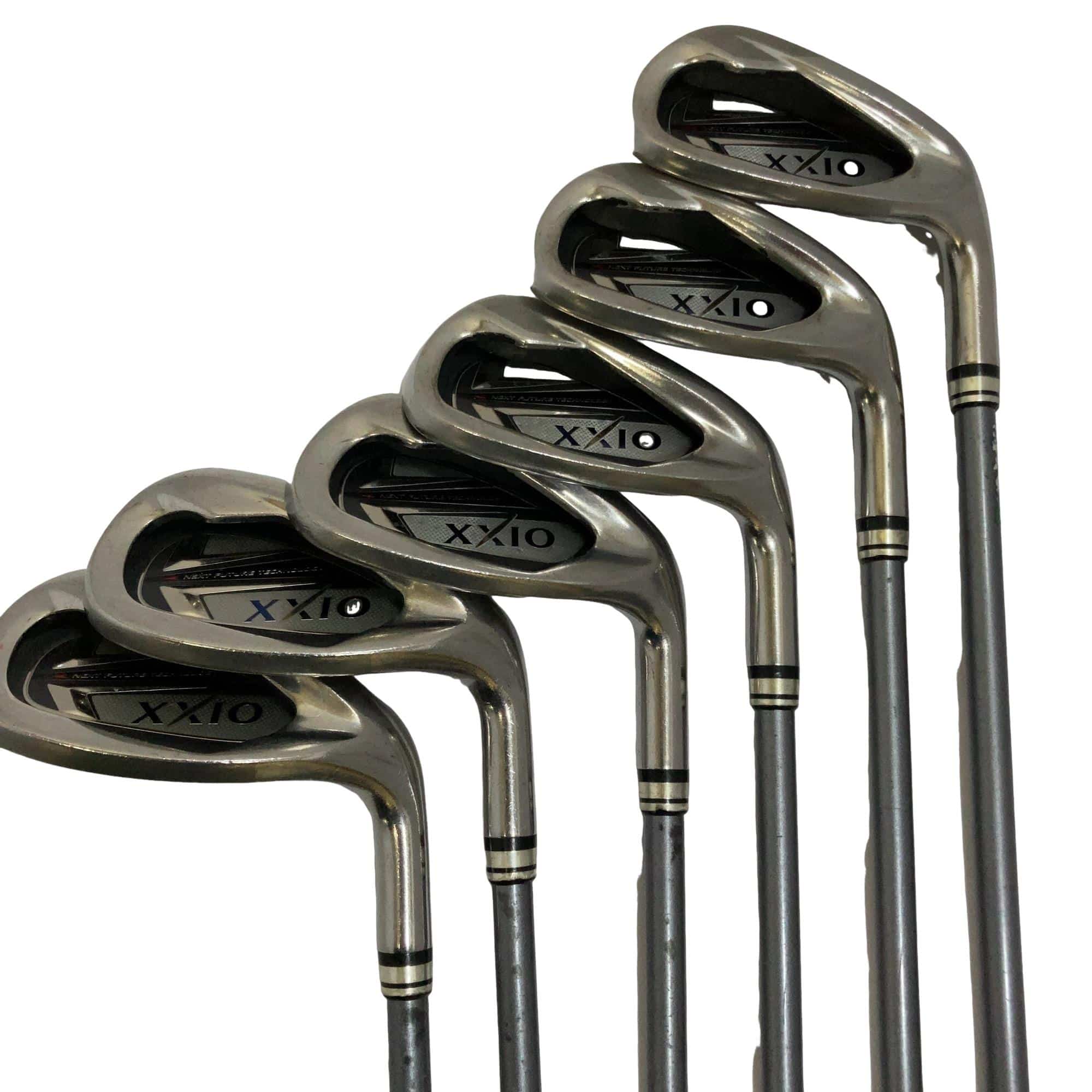 �w�w�h�n�i�Q�O�P�Q�j�@�U�r�i���{���F�U�{�Z�b�g�j