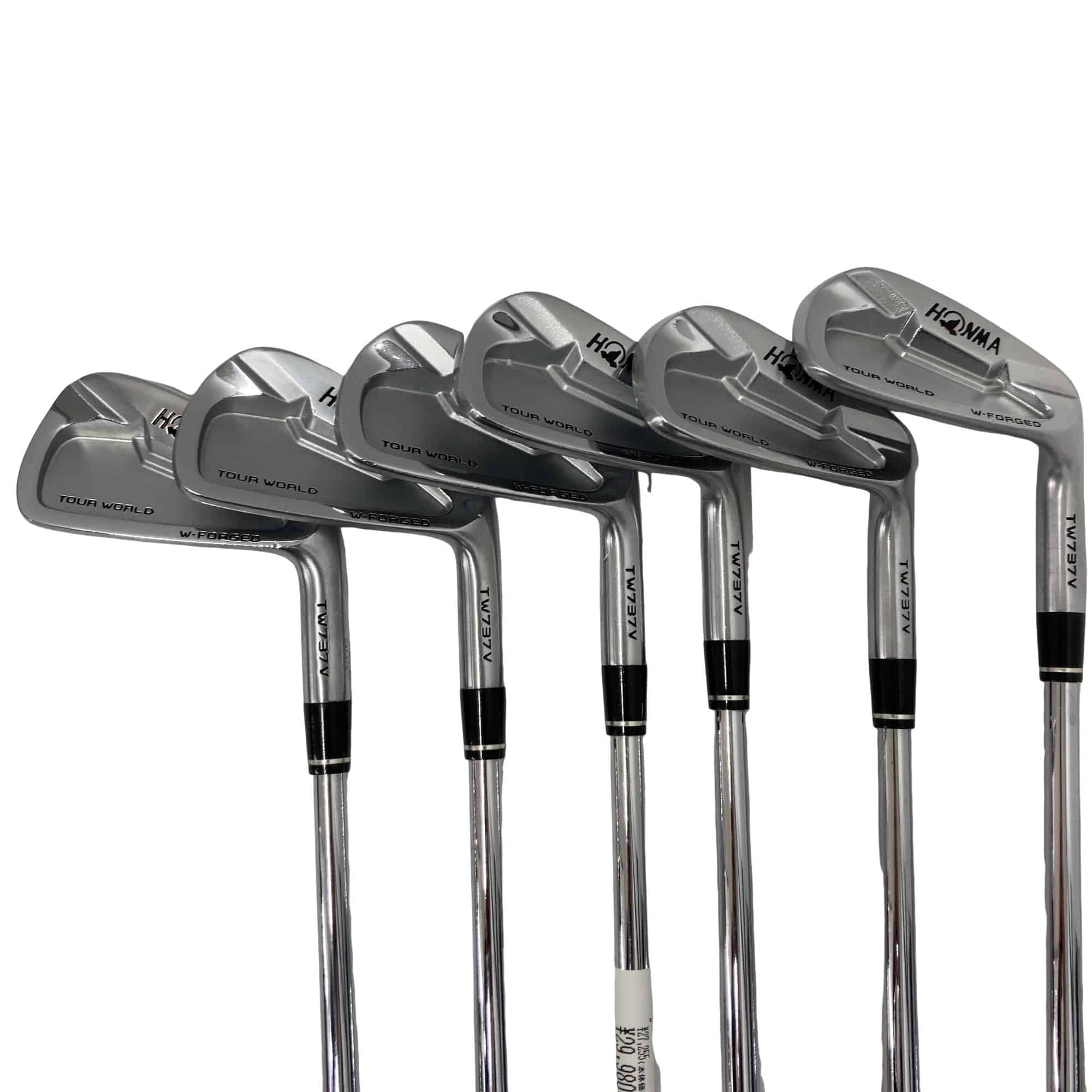 sntq@vnqkc@svVRVu@Uri{FU{Zbgj