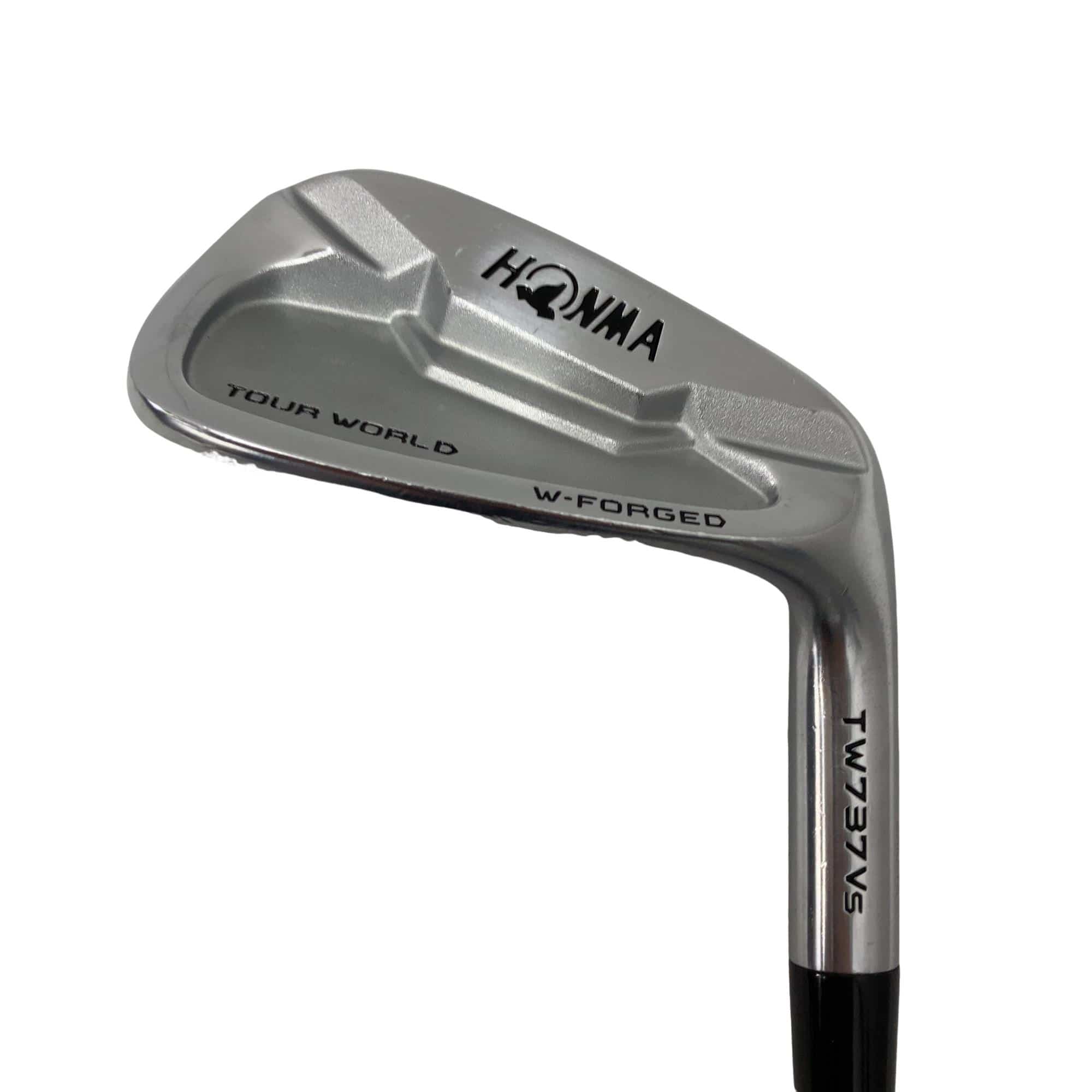 sntq@vnqkc@svVRVu@PP