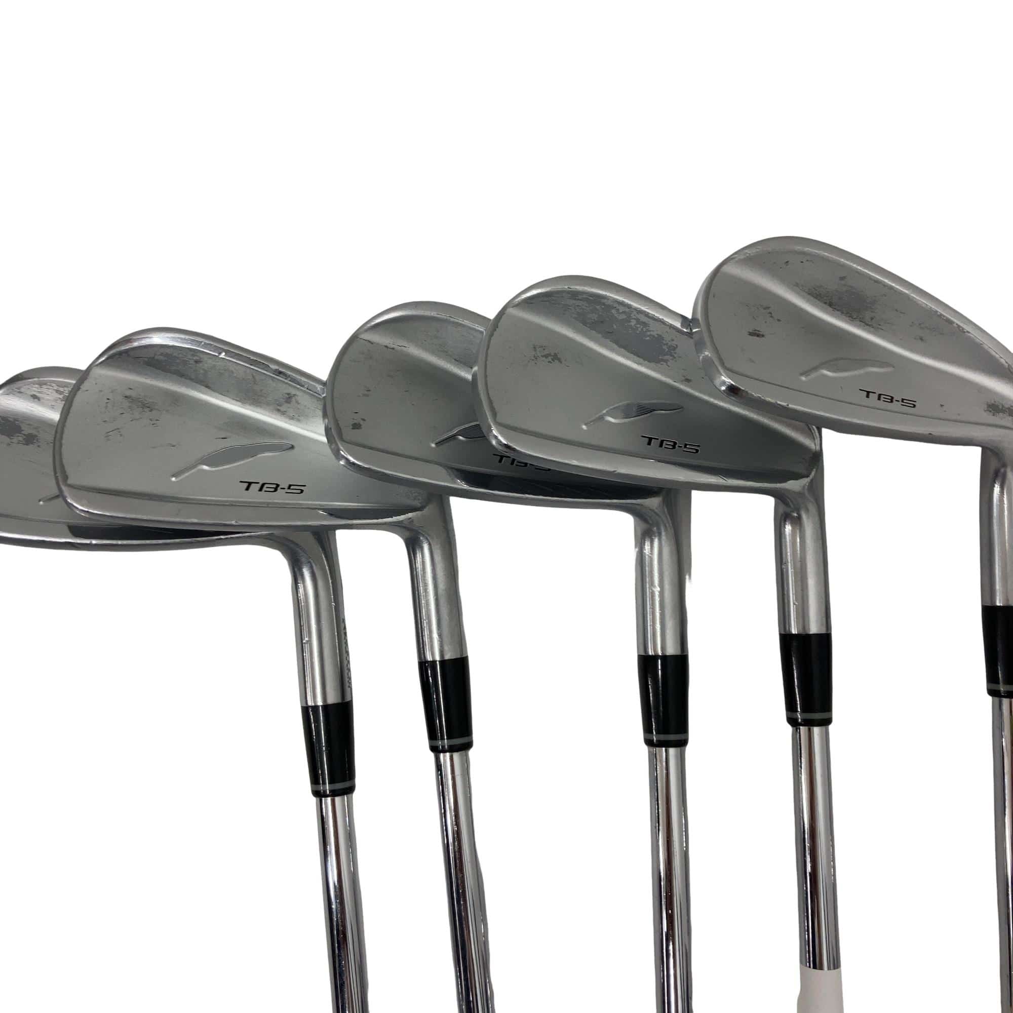 �s�a�|�T�@�e�n�q�f�d�c�@�T�r�i���{���F�T�{�Z�b�g�j