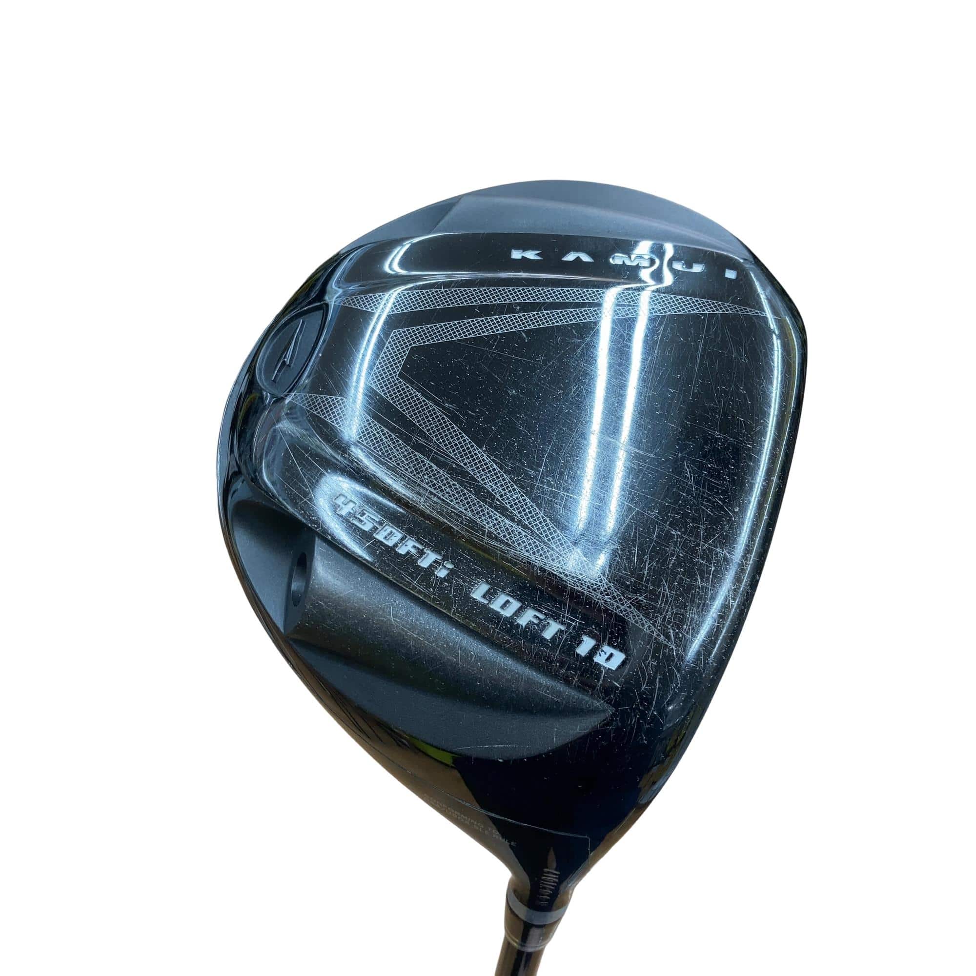 �s�������������@�o�����@�O�X�r�@�P�O°