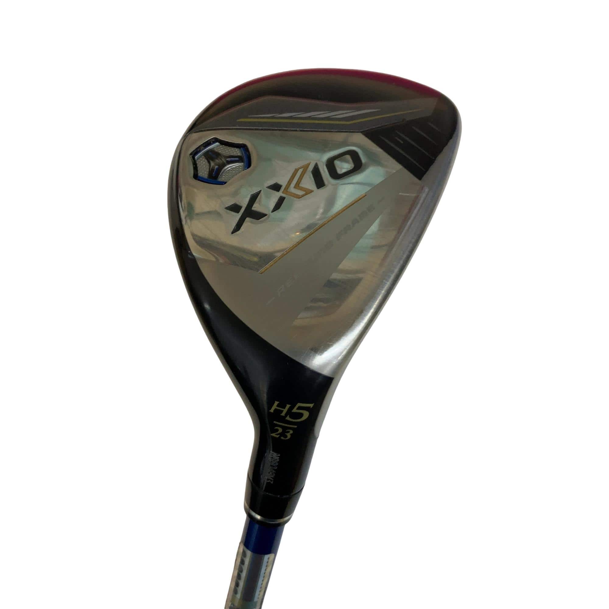 �w�w�h�n�i�Q�O�Q�S�j�@�g�T