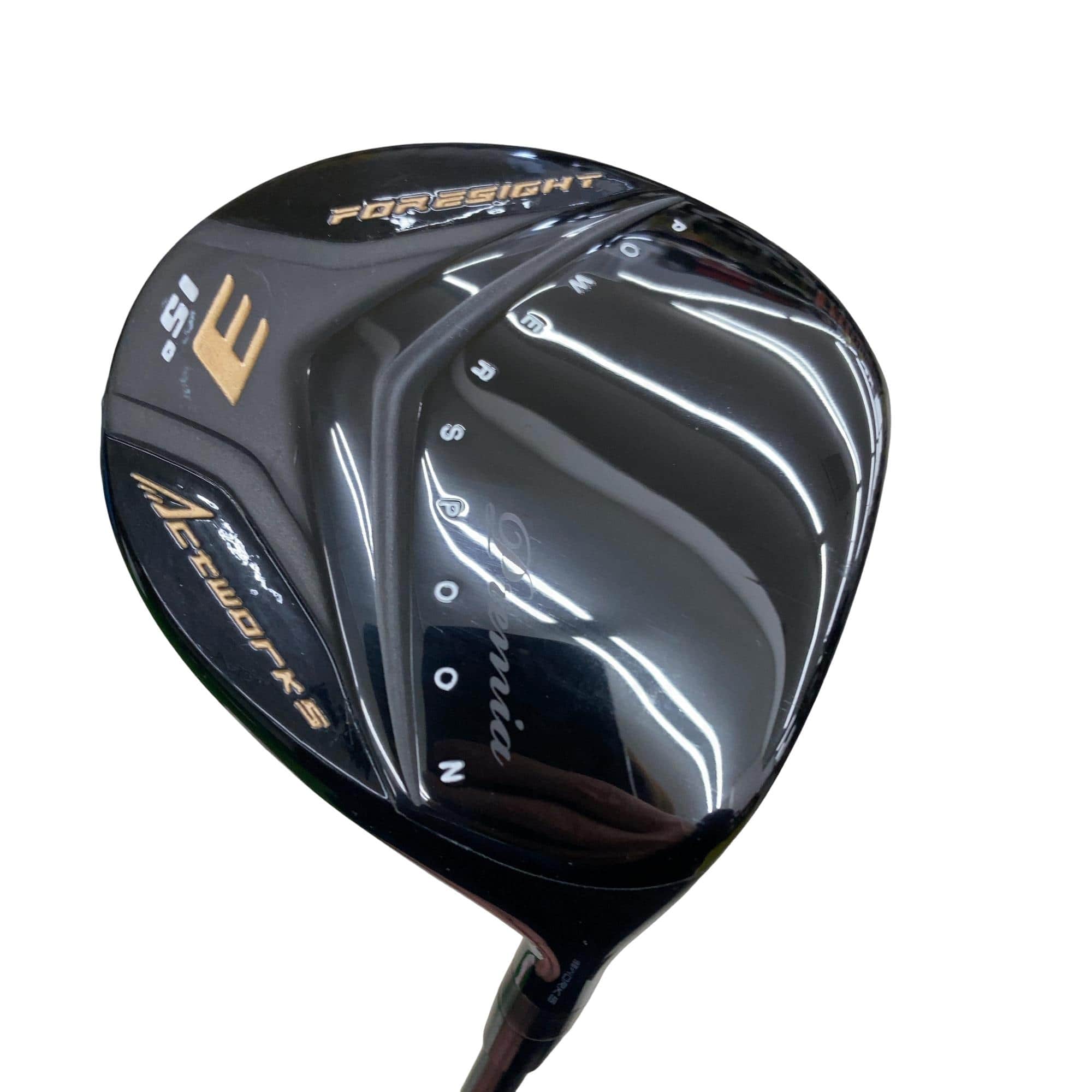 �`���������������@�e�n�q�d�r�h�f�g�s�@�a���������@�o�����������@�R�v