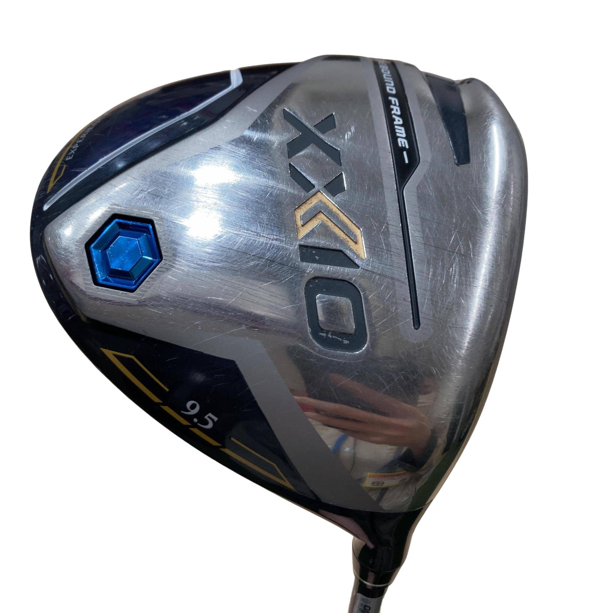 �w�w�h�n�i�Q�O�Q�Q�j�@�@�X�D�T°