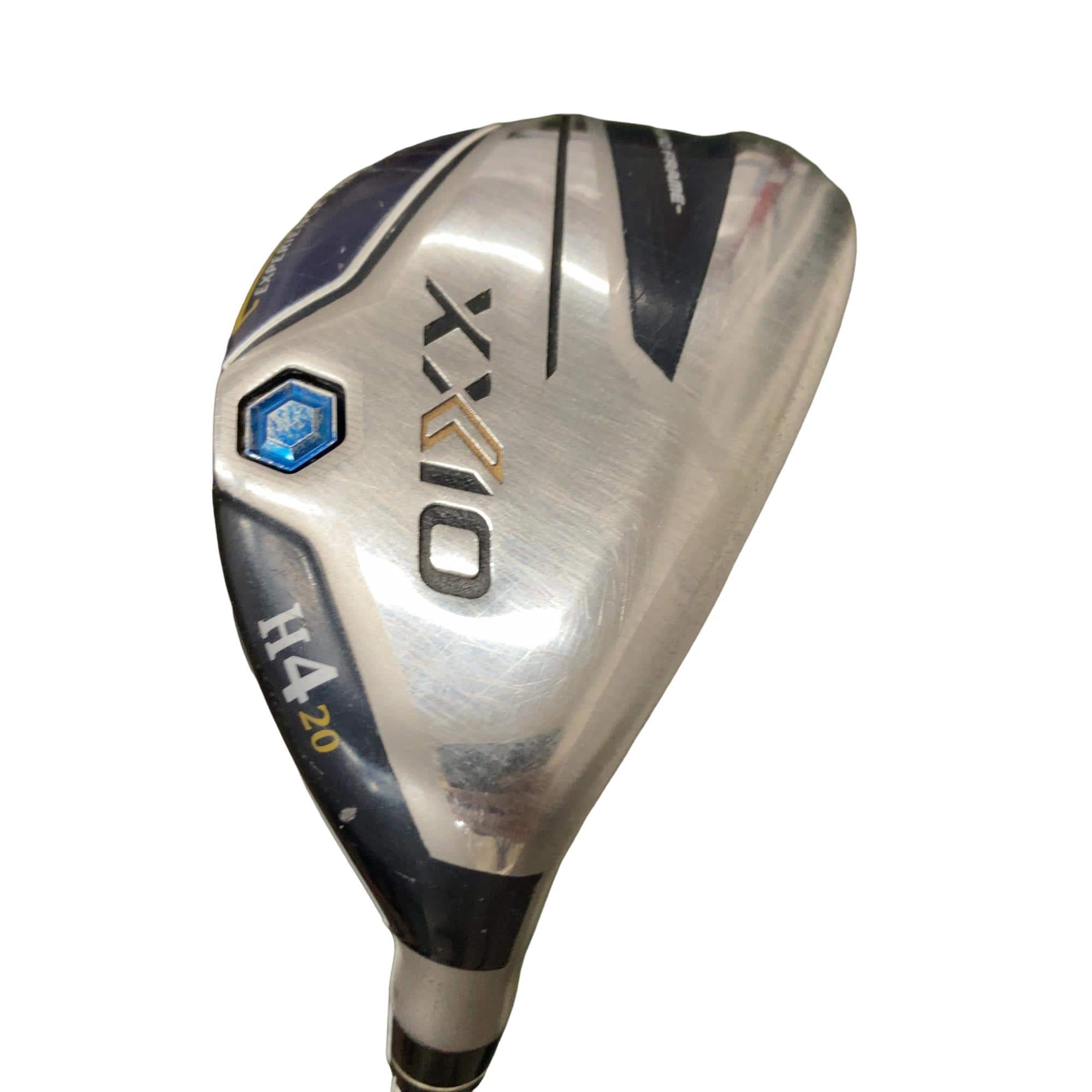 �w�w�h�n�i�Q�O�Q�Q�j�@�g�S