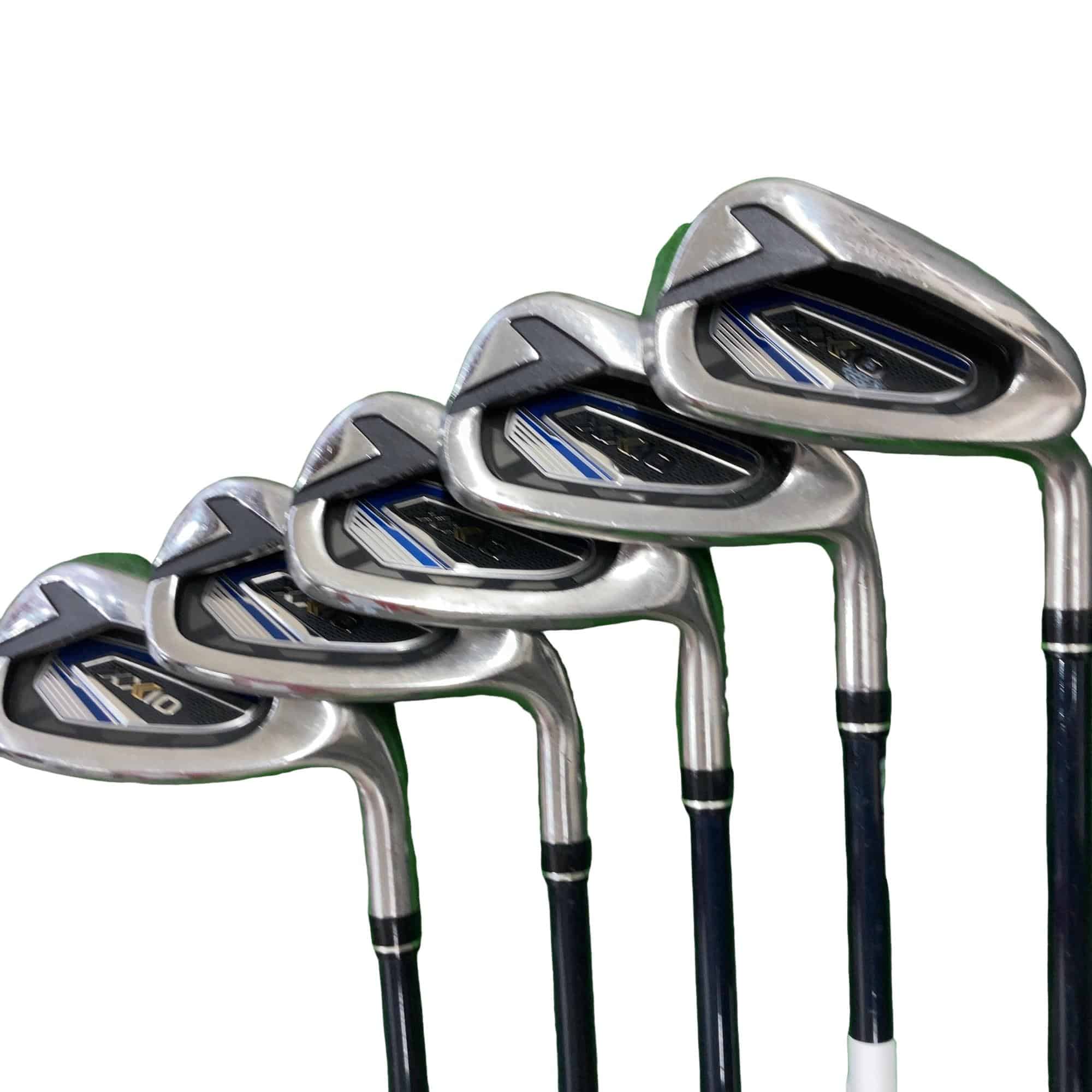 �w�w�h�n�i�Q�O�Q�Q�j�@�T�r�i���{���F�T�{�Z�b�g�j