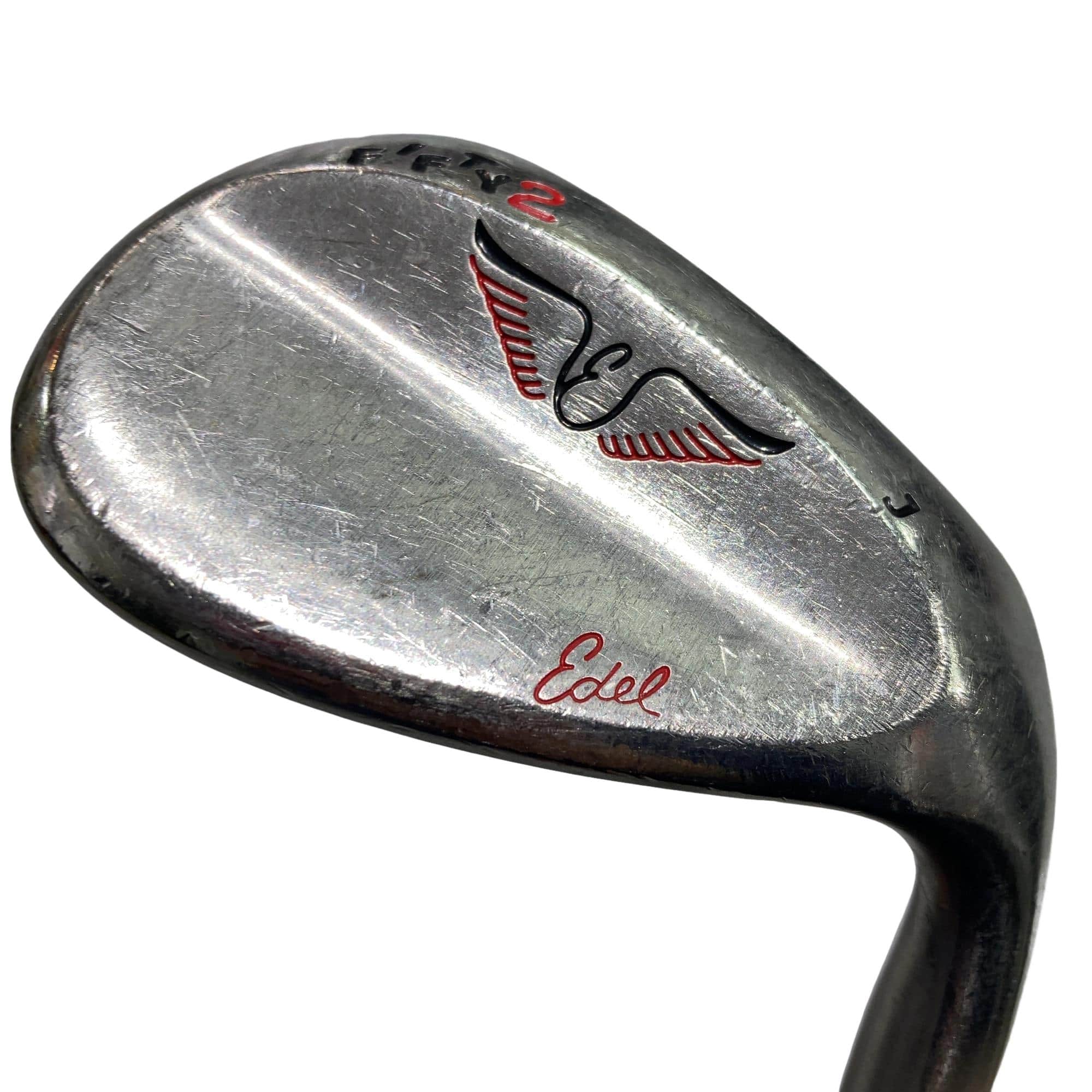 d@fnke@i@vdcfd@cuq@f@TQ°