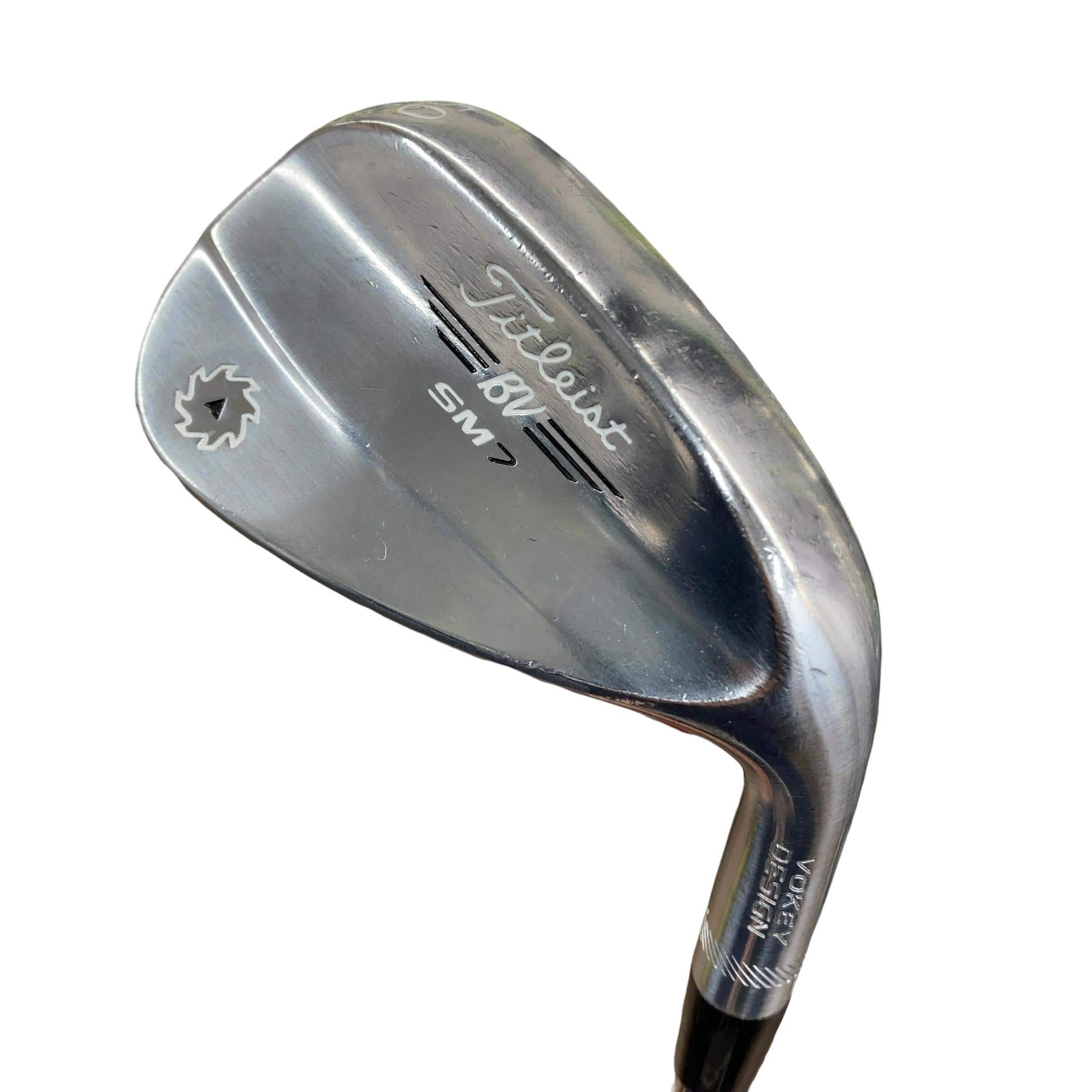 �u�n�j�d�x�@�r�o�h�m�@�l�h�k�k�d�c�@�r�l�V�@�c�A�[�N�����@�T�O°�^�P�Q°�e