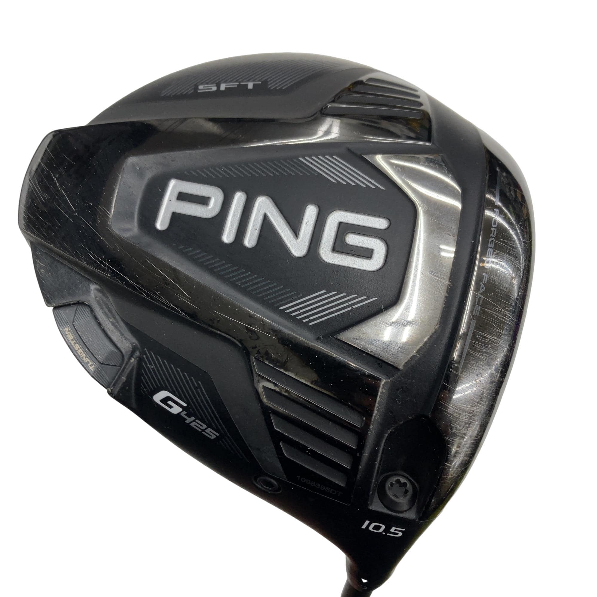 �f�S�Q�T�@�r�e�s�@�P�O�D�T°�i�A�[�R�X�����j