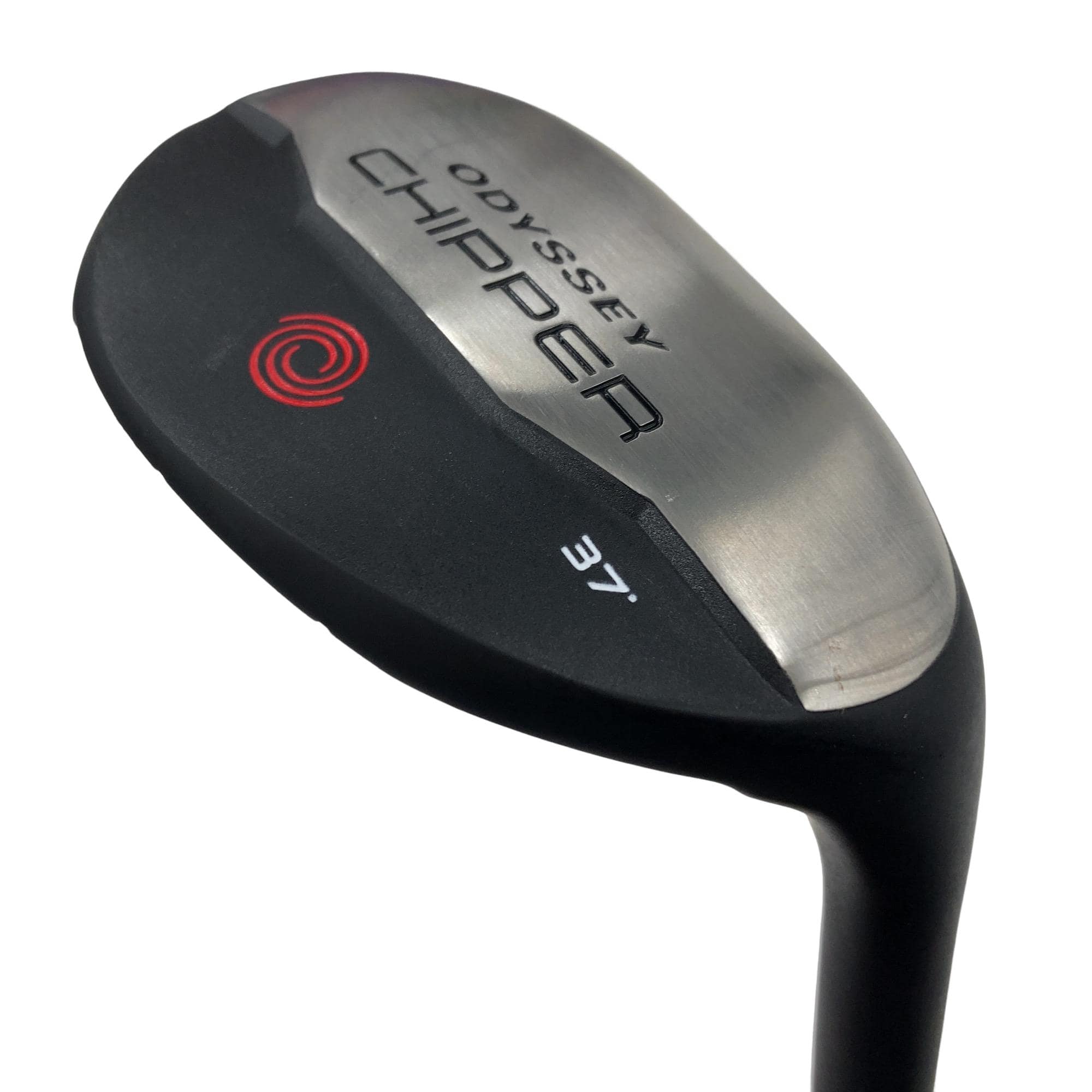 ncxrrdx@bghoodqiQOQTj@RV°