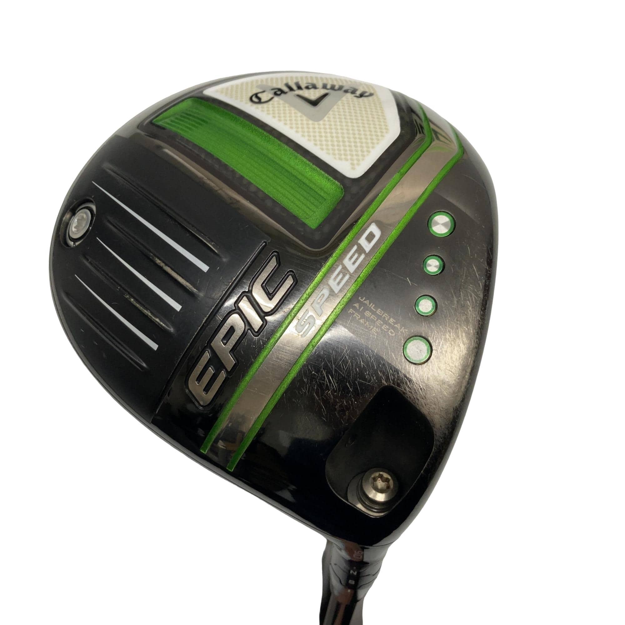 �d�o�h�b�@�r�o�d�d�c�@�@�X°