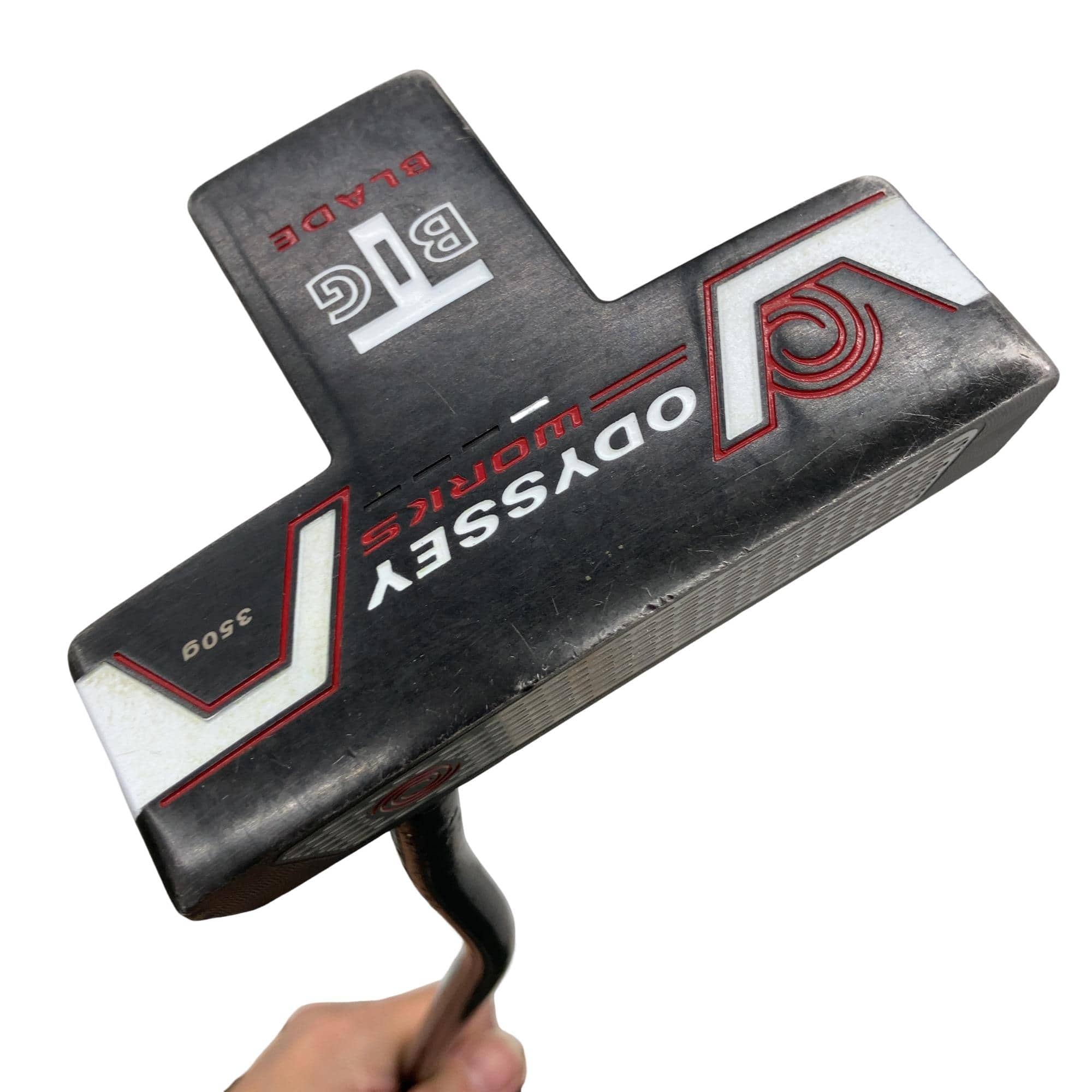 �v�n�q�j�r�@�a�h�f�@�s�@�a�k�`�c�d�@�R�S�C���`