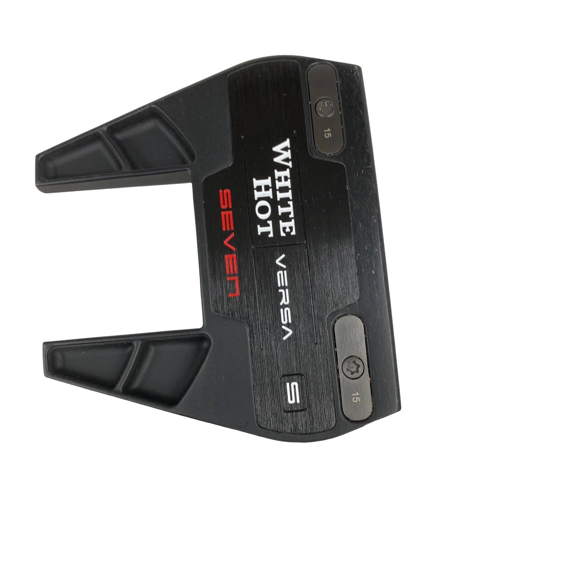 �v�g�h�s�d�@�g�n�s�@�u�d�q�r�`�@�r�d�u�d�m�@�R�S�C���`