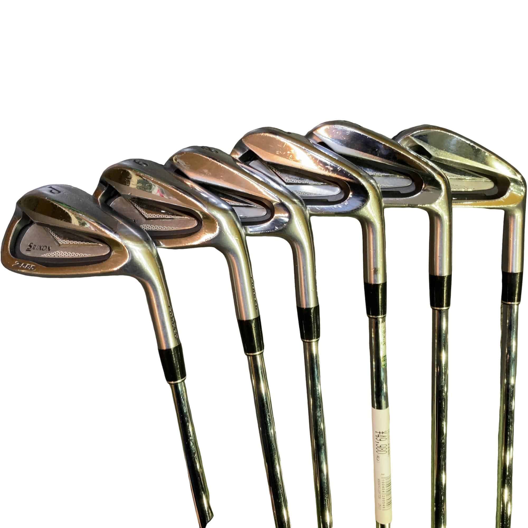 �r�q�h�w�n�m�@�y�T�W�T�@�U�r�i���{���F�U�{�Z�b�g�j