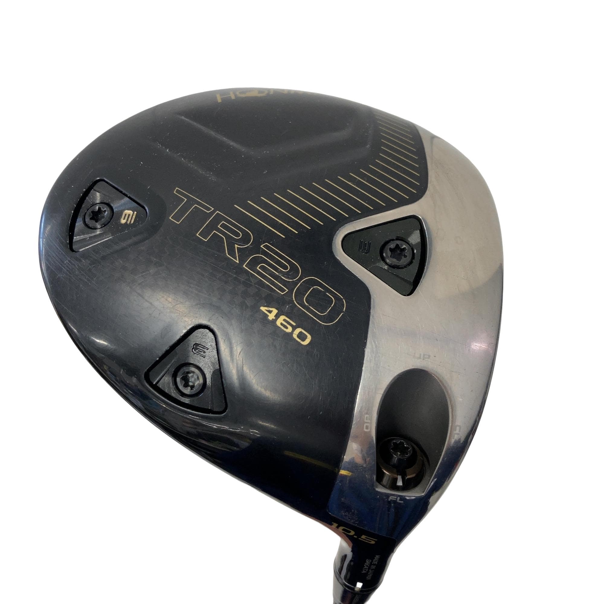 sntq@vnqkc@sqQO@SUO@PODT°