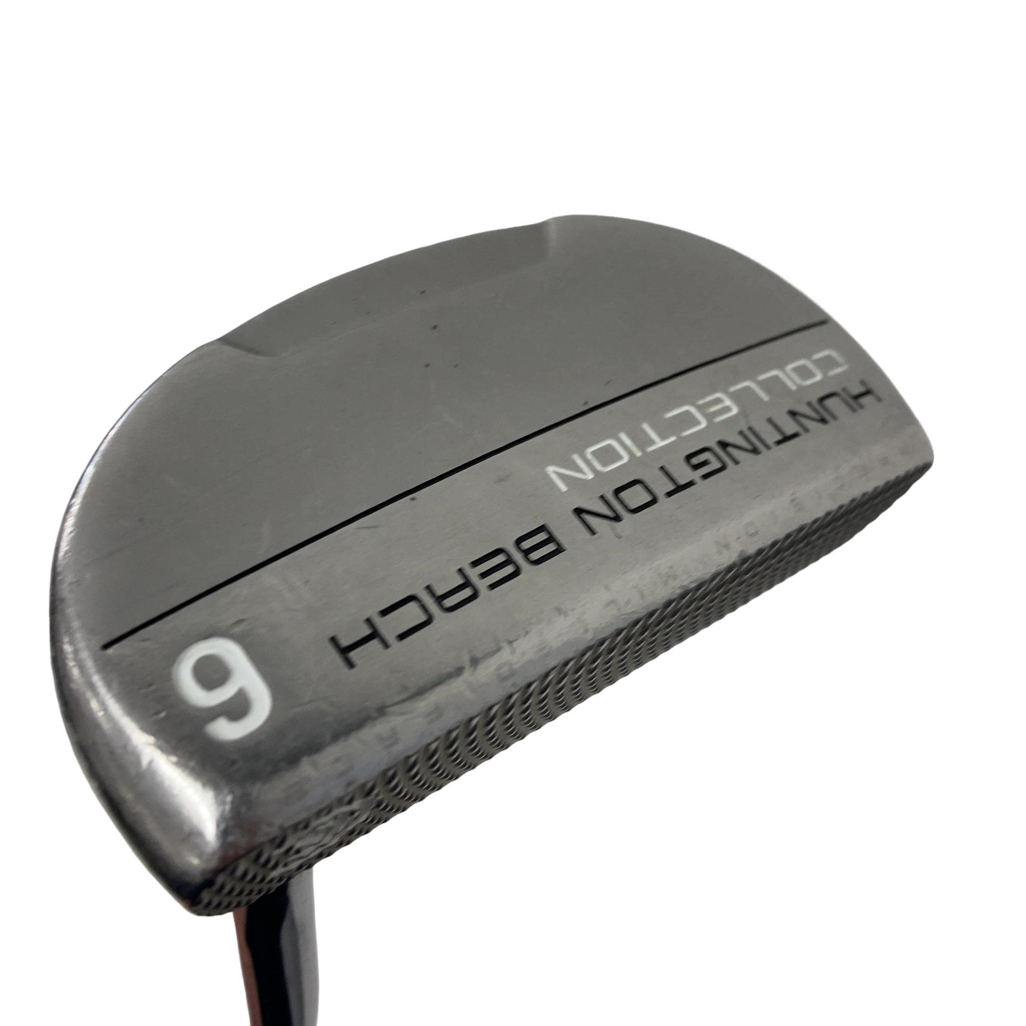 �b�����������������@�g�t�m�s�h�m�f�s�n�m�@�a�d�`�b�g�@�b�n�k�k�d�b�s�h�n�m�@�U�@�R�S�C���`