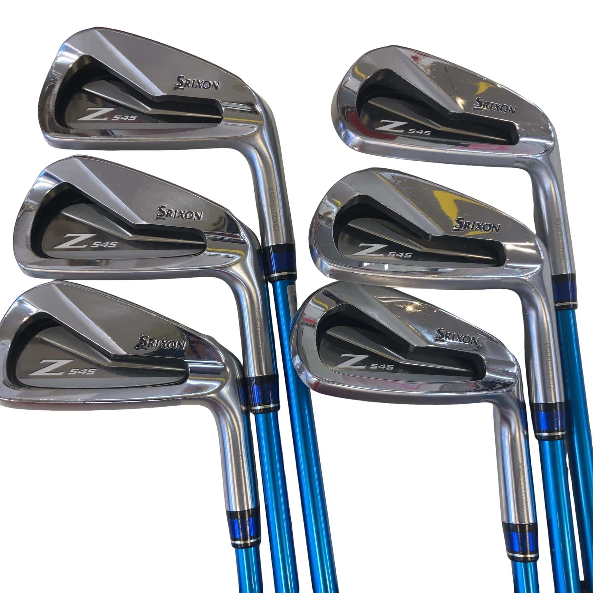 �r�q�h�w�n�m�@�y�T�S�T�@�@�U�r�i���{���F�U�{�Z�b�g�j