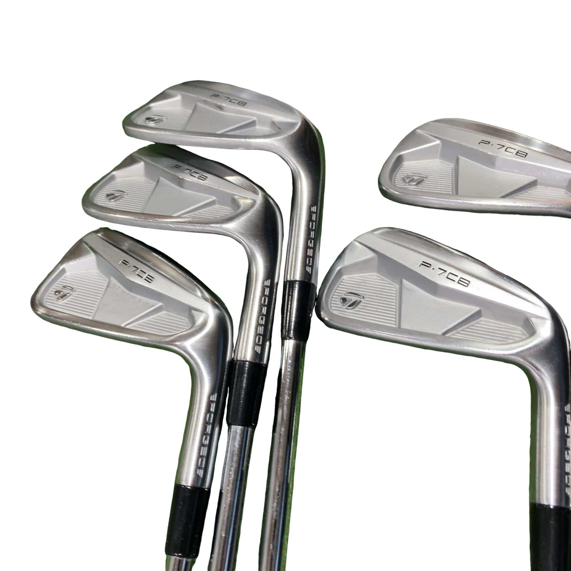 �s�����������@�l�������@�o�E�V�b�a�i�Q�O�Q�S�j�@�T�r�i���{���F�T�{�Z�b�g�j