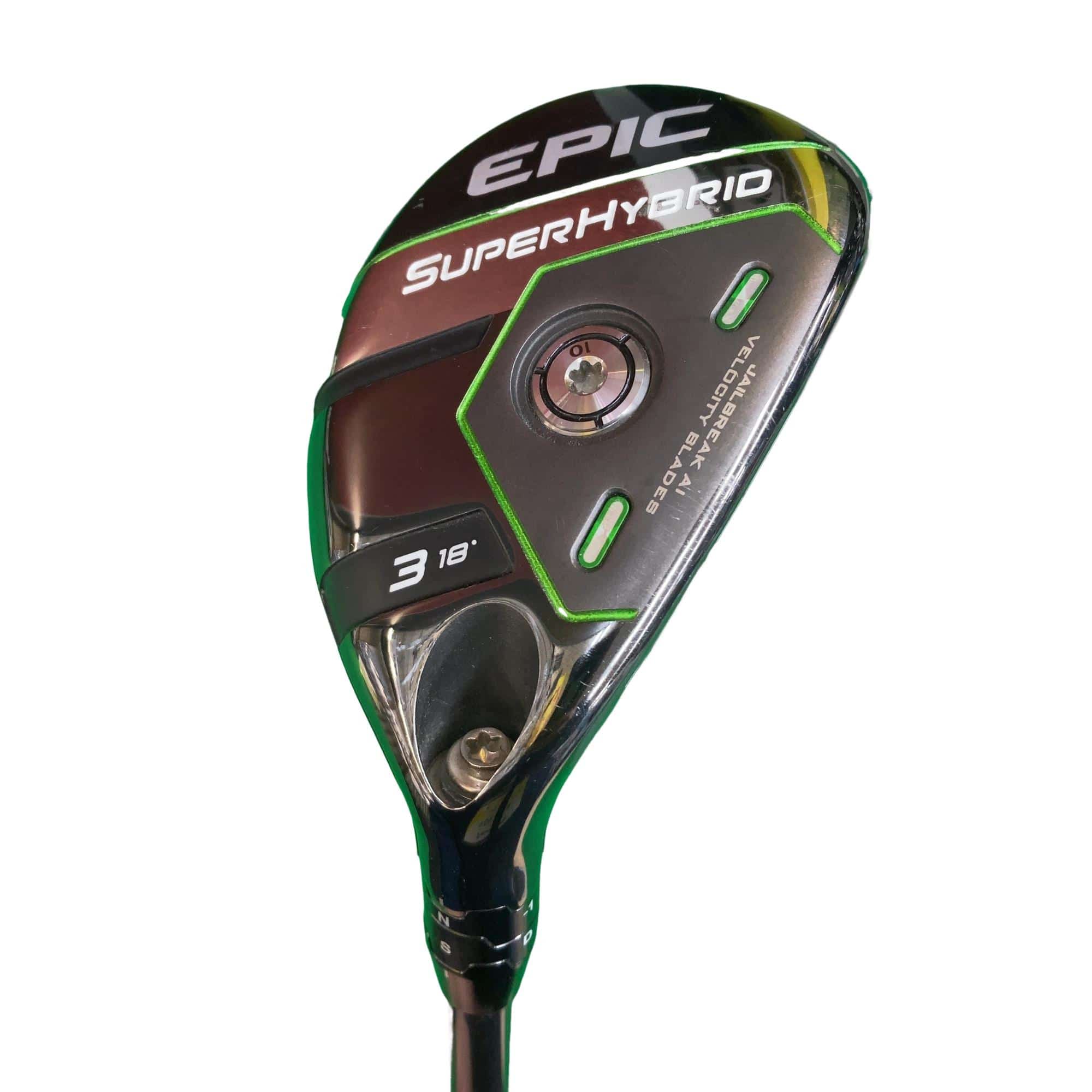 dohb@rtodq@gxaqhc@tR