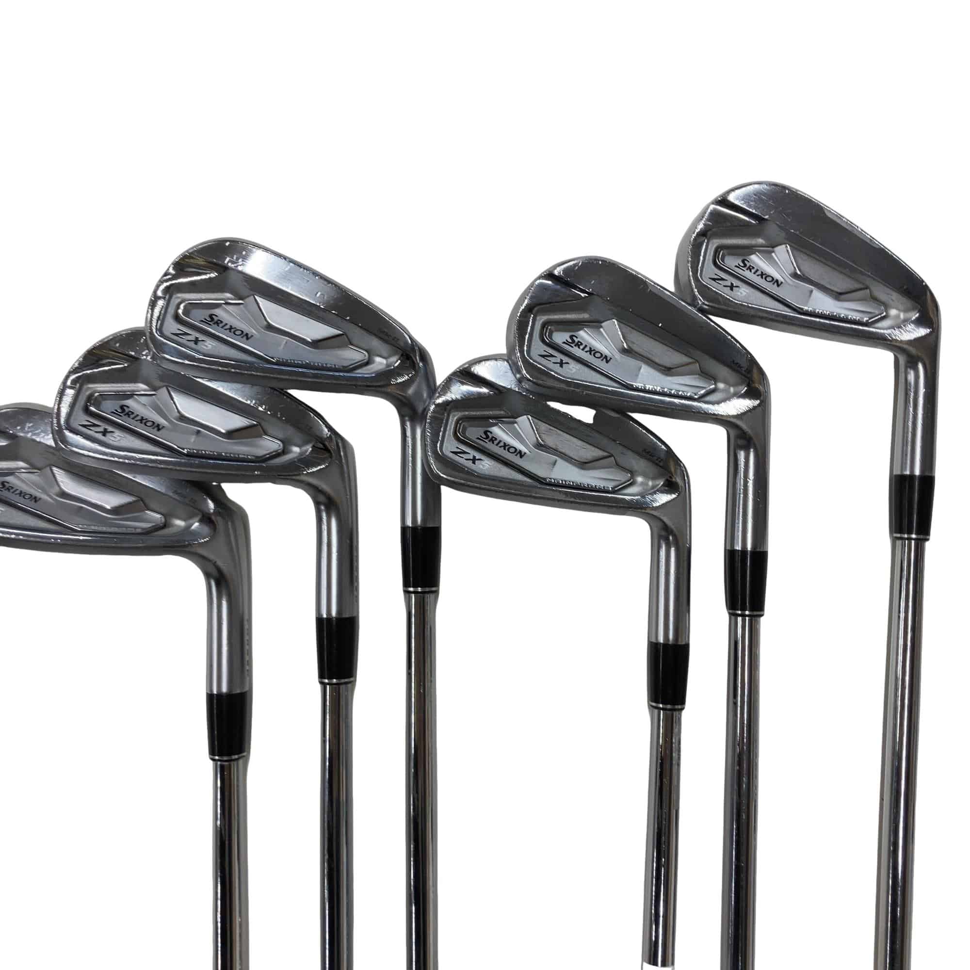 �r�q�h�w�n�m�@�y�w�T�@�l���@�h�h�@�U�r�i���{���F�U�{�Z�b�g�j