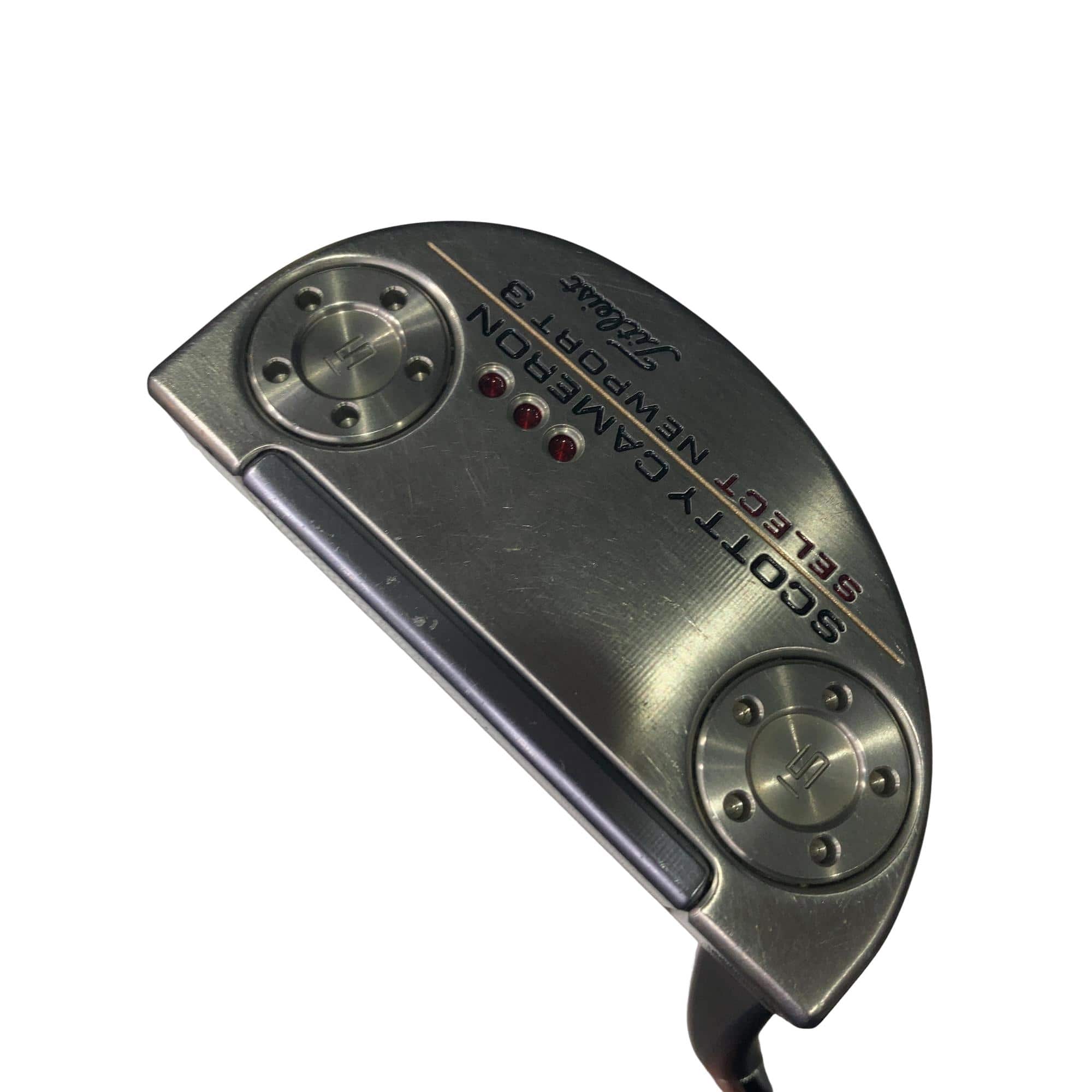 �r�b�n�s�s�x�@�b�`�l�d�q�n�m�@�������������@�m�d�v�o�n�q�s�@�R�i�Q�O�P�W�j�@�R�S�C���`�@���t�e�B