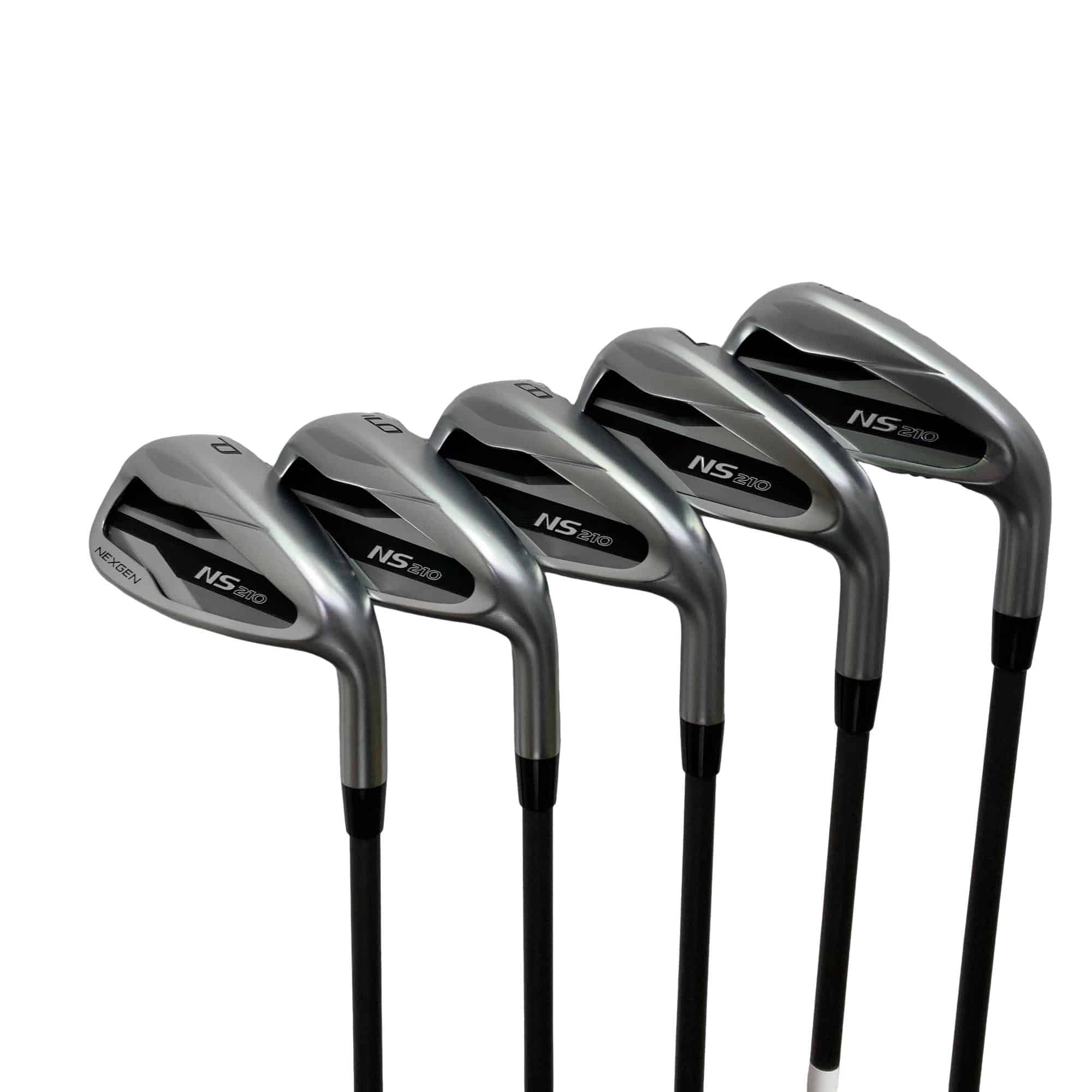 �m�d�w�f�d�m�@�m�r�Q�P�O�@�T�r�i���{���F�T�{�Z�b�g�j