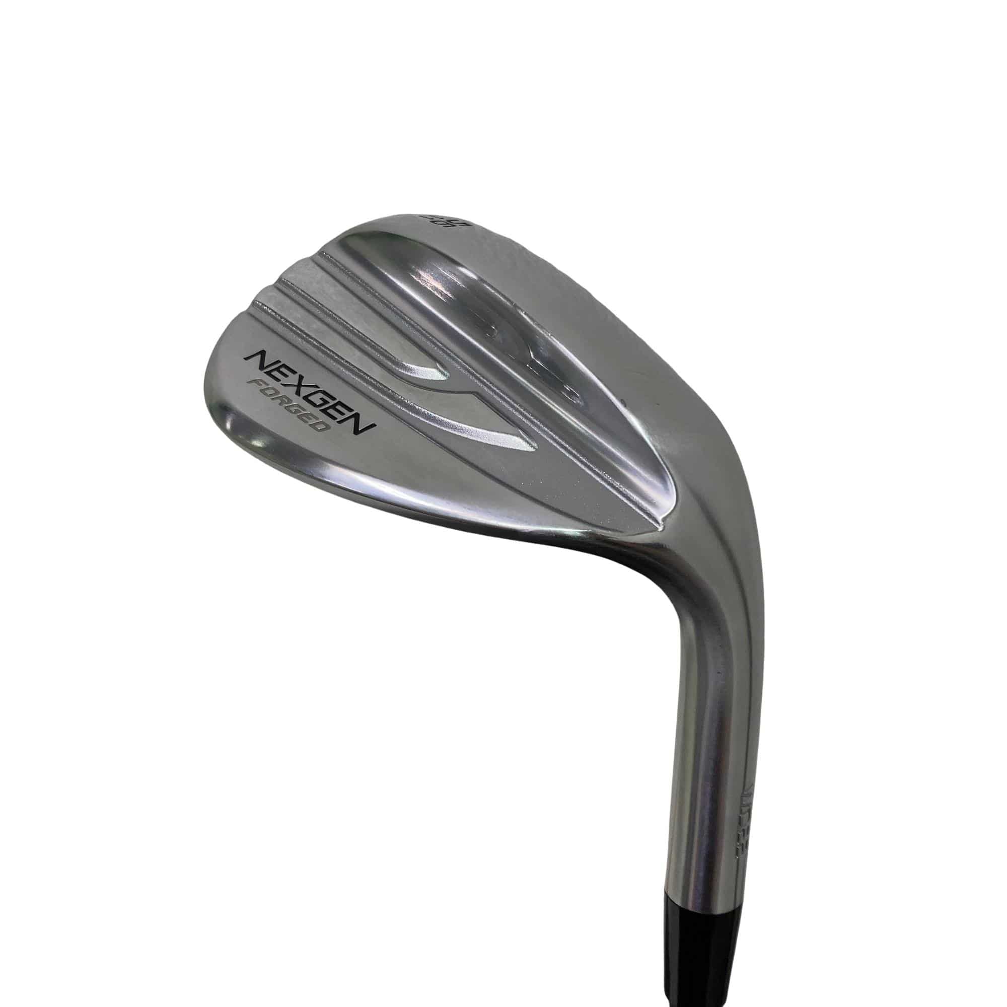 mdwfdm@enqfdc@vdcfdiQOQQj@TU°^PP°