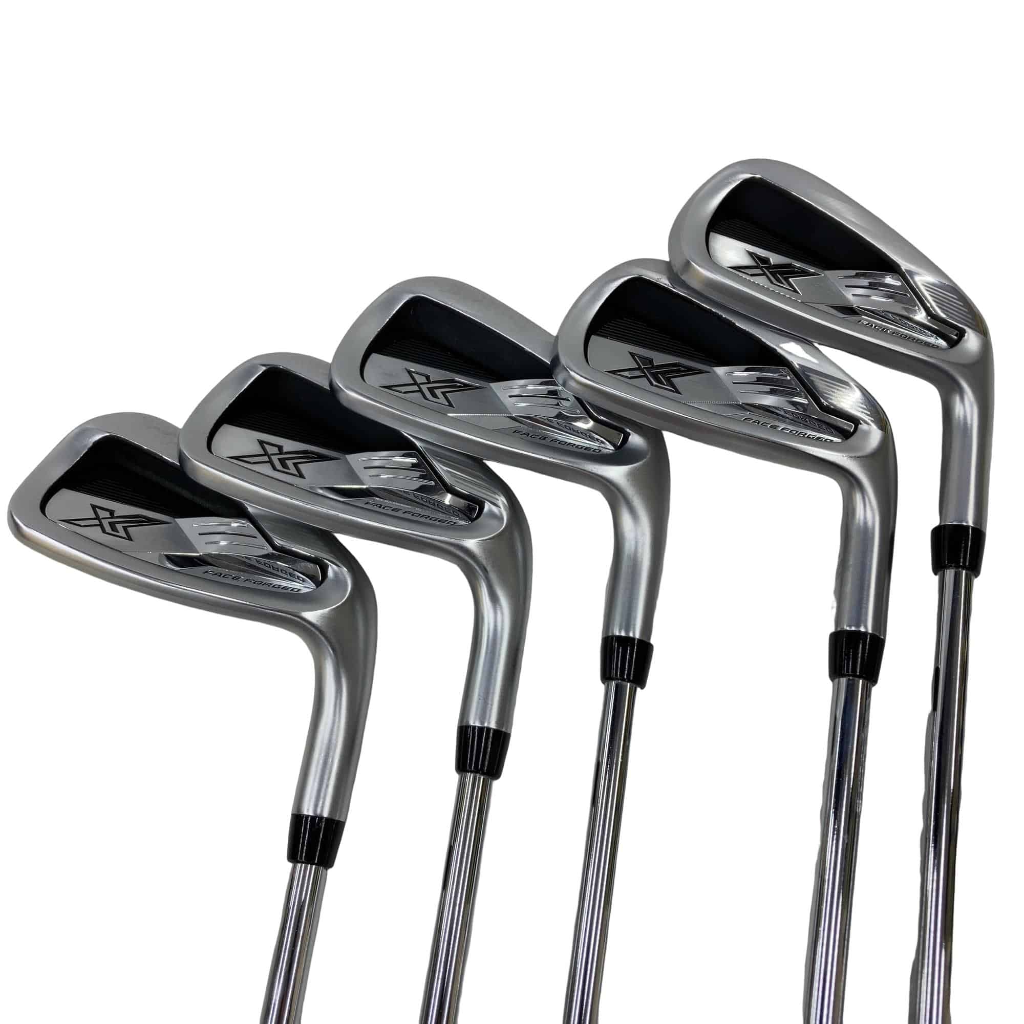 wwhniQOQSj@@Tri{FT{Zbgj