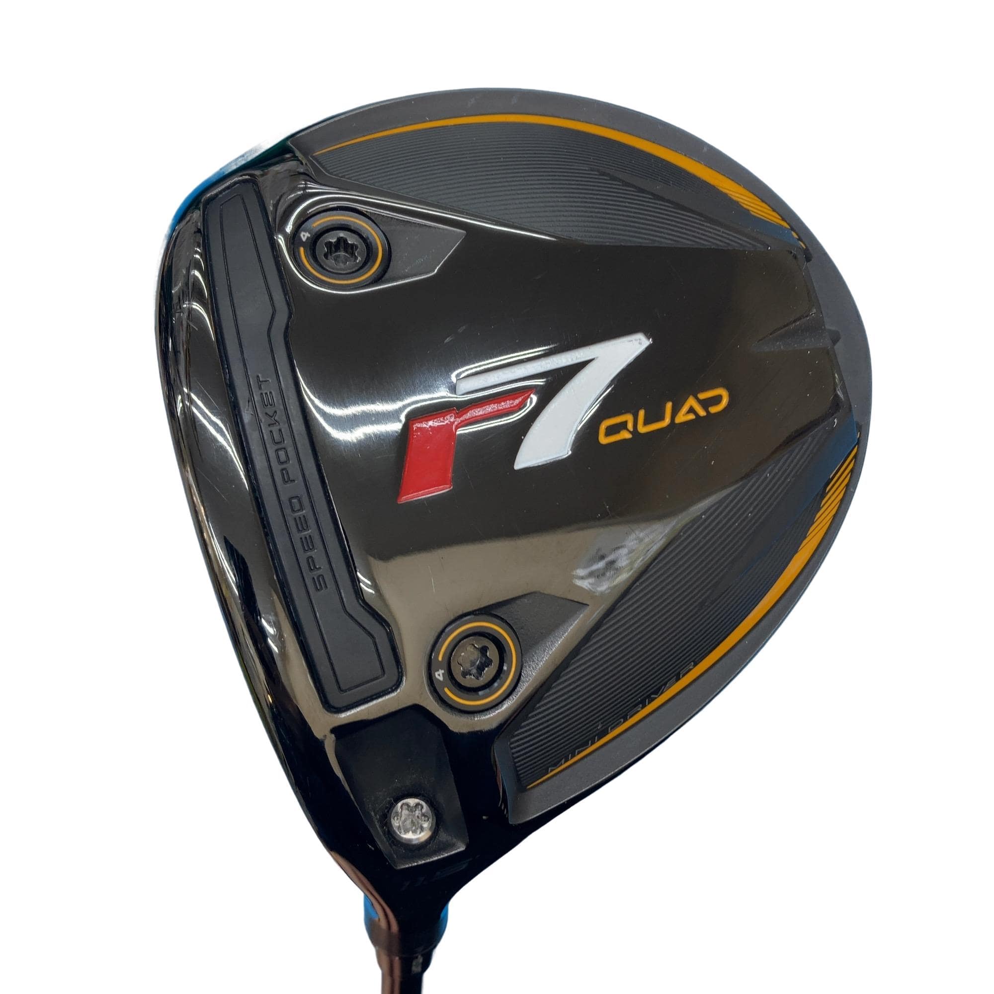 ���V���������@�l�h�m�h�@�c�q�h�u�d�q�@�P�P�D�T°�@���t�e�B�@�t�r�`