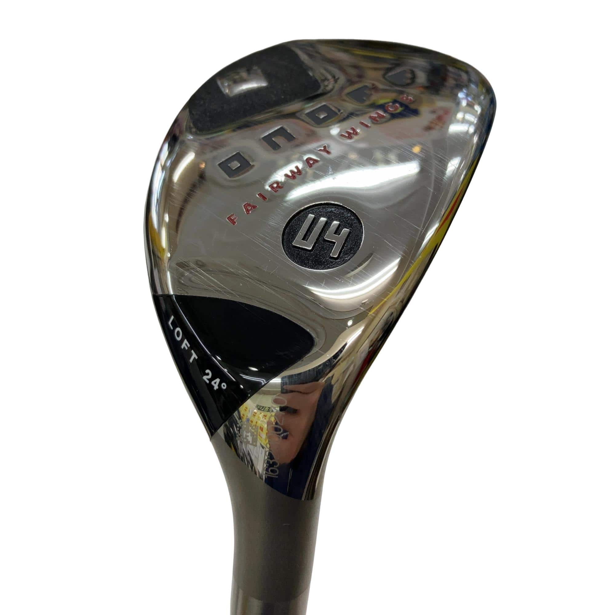 �n�m�n�e�e�@�e�`�h�q�v�`�x�@�v�h�m�f�r�i�Q�O�P�V�j�@�j�t�q�n�@�t�S