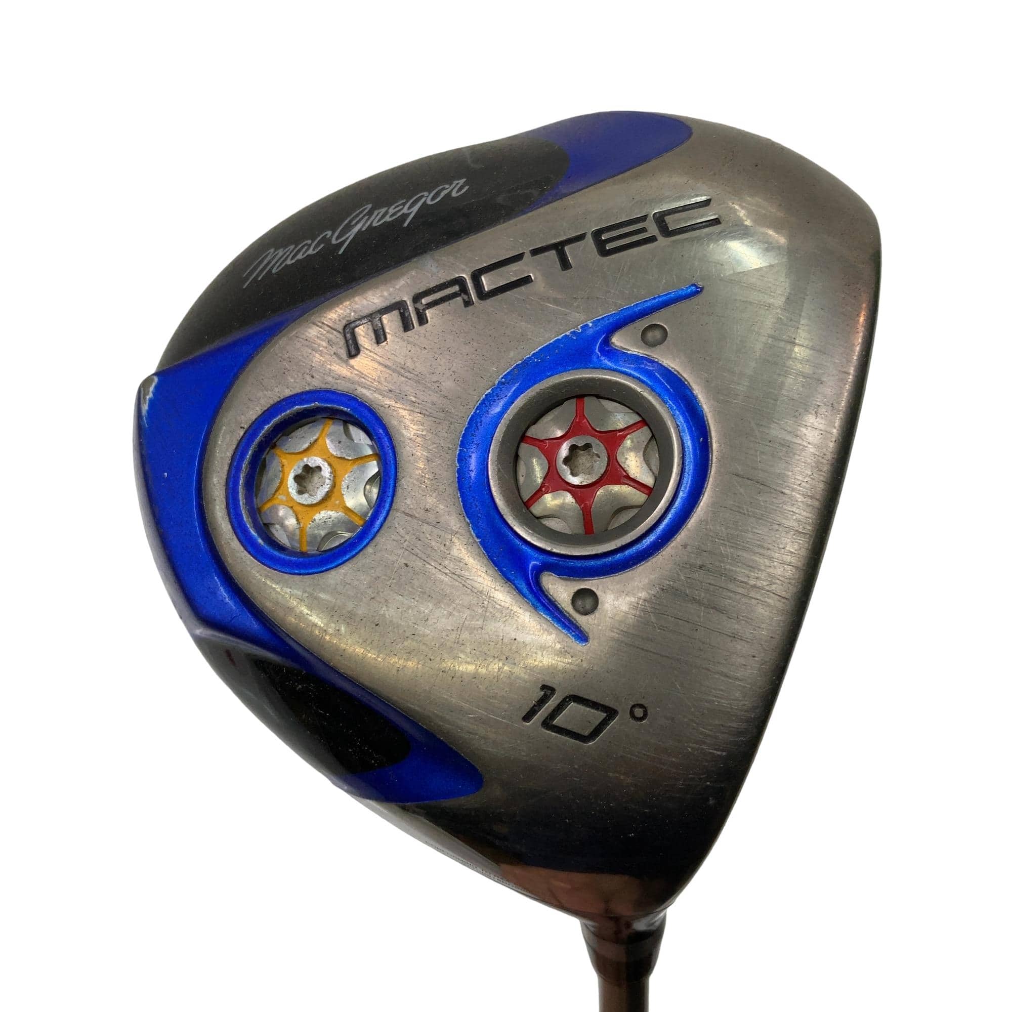 �l�`�b�s�d�b�@�c�r�@�P�O�P�@�P�O°