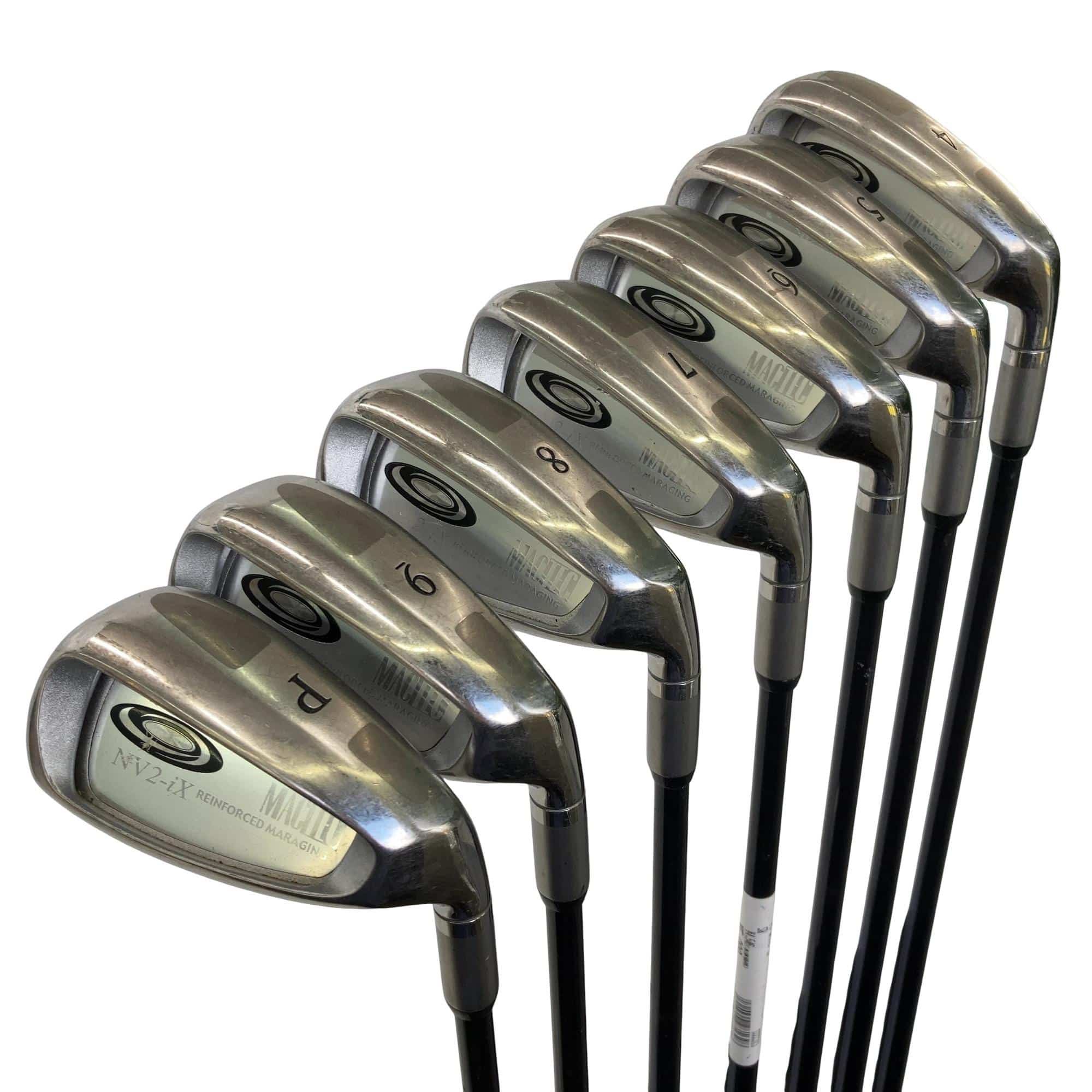 �l�`�b�s�d�b�@�m�D�u�Q�@���w�@�P�O�r�i���{���F�V�{�Z�b�g�j