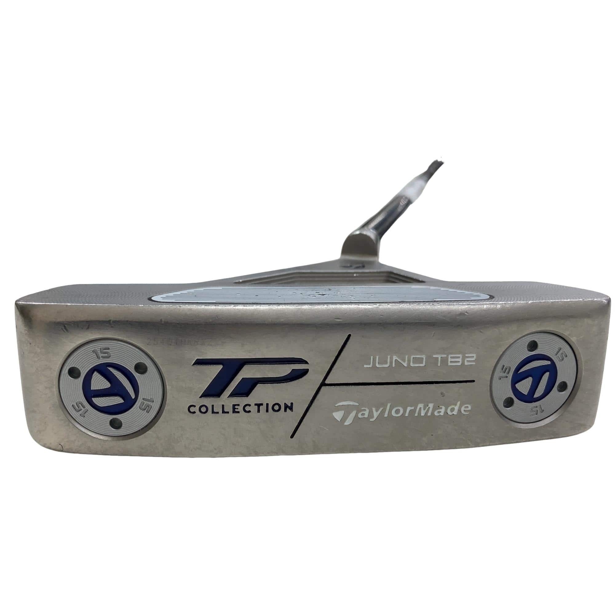 �s�o�@�b�n�k�k�d�b�s�h�n�m�@�g�x�c�q�n�@�a�k�`�r�s�@�i�t�m�n�@�s�a�Q�@�R�R�C���`