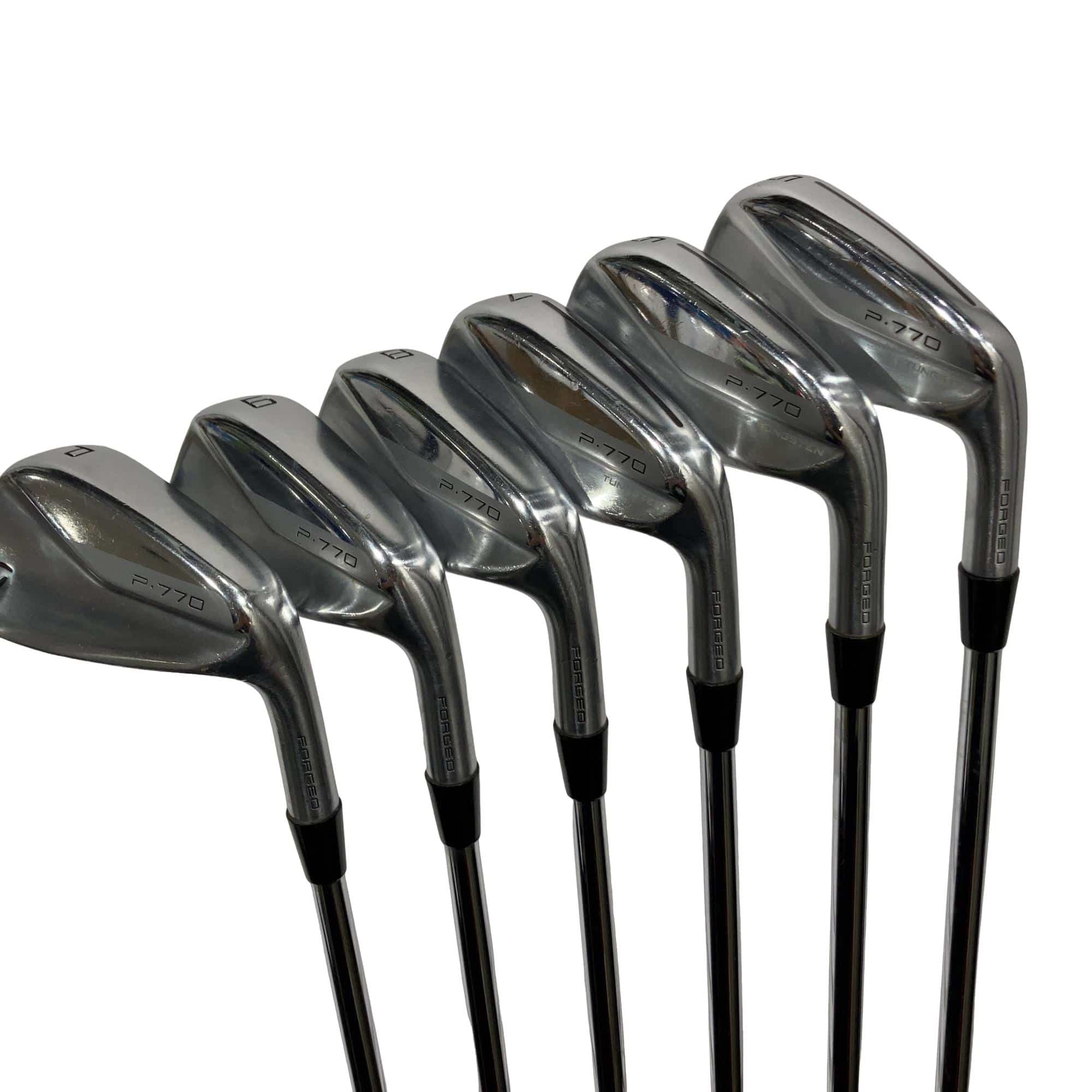 �s�����������@�l�������@�o�E�V�V�O�i�Q�O�Q�O�j�@�U�r�i���{���F�U�{�Z�b�g�j