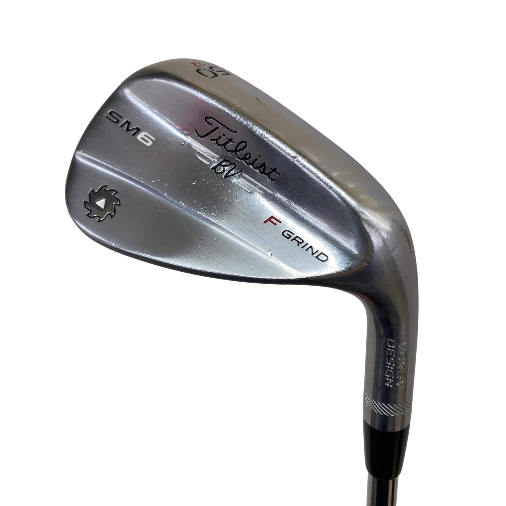 �u�n�j�d�x�@�r�o�h�m�@�l�h�k�k�d�c�@�r�l�U�@�c�A�[�N�����@�T�O°�^�P�Q°�e