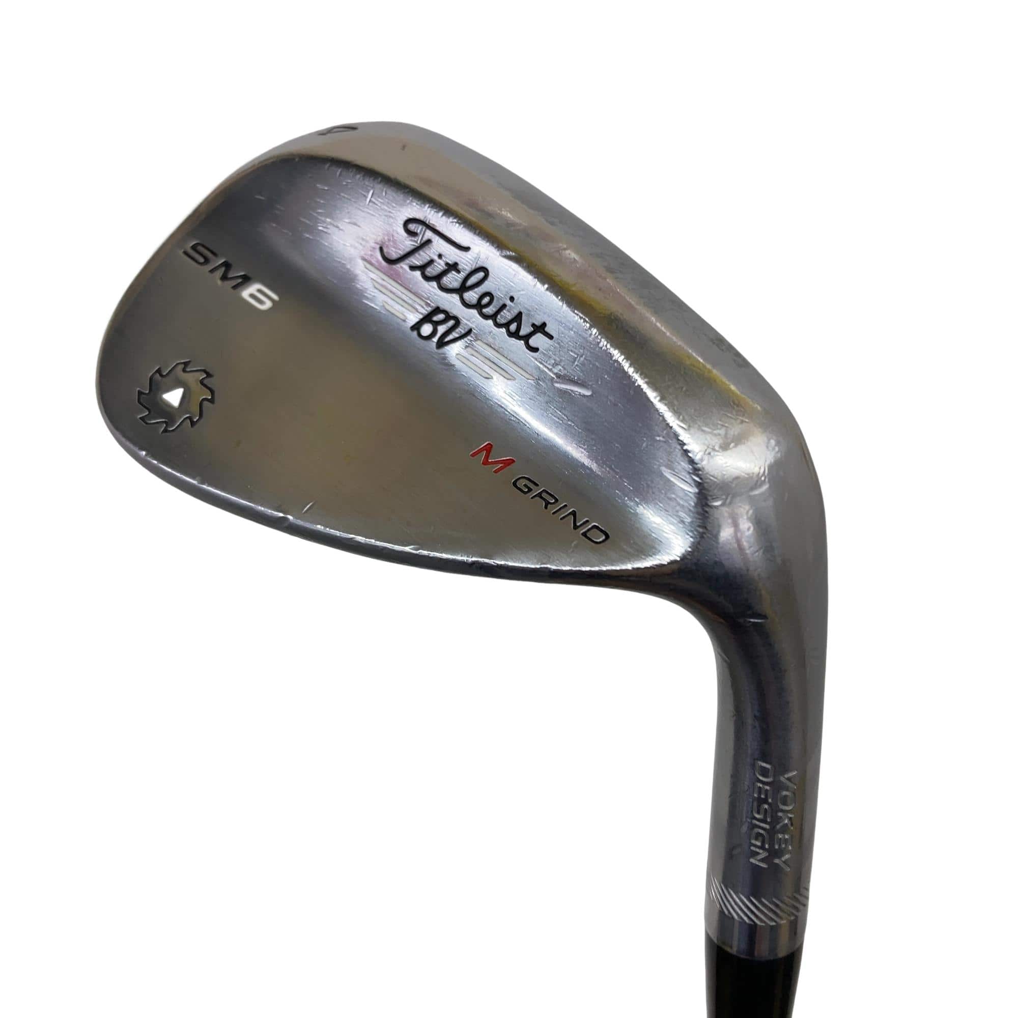 �u�n�j�d�x�@�r�o�h�m�@�l�h�k�k�d�c�@�r�l�U�@�c�A�[�N�����@�T�S°�^�O�W°�l