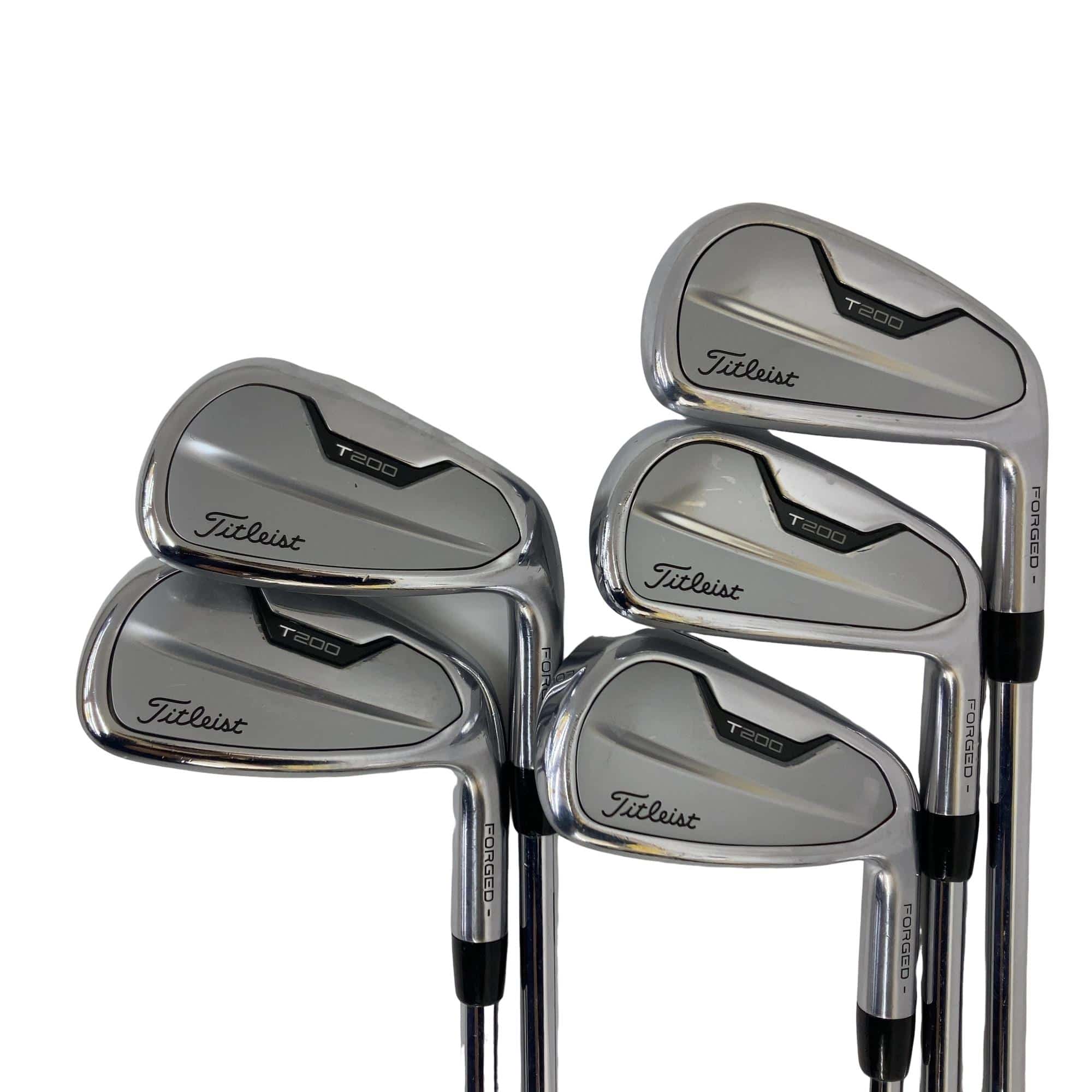 s@sQOOiQOQPj@Tri{FT{Zbgj