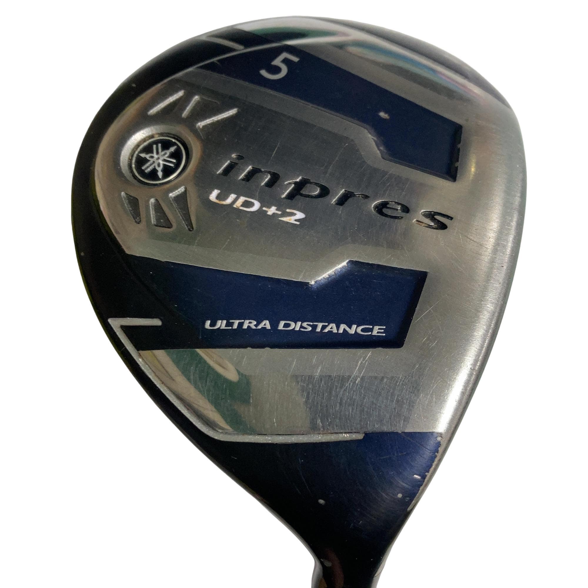 �������������@�t�c�{�Q�@�T�v