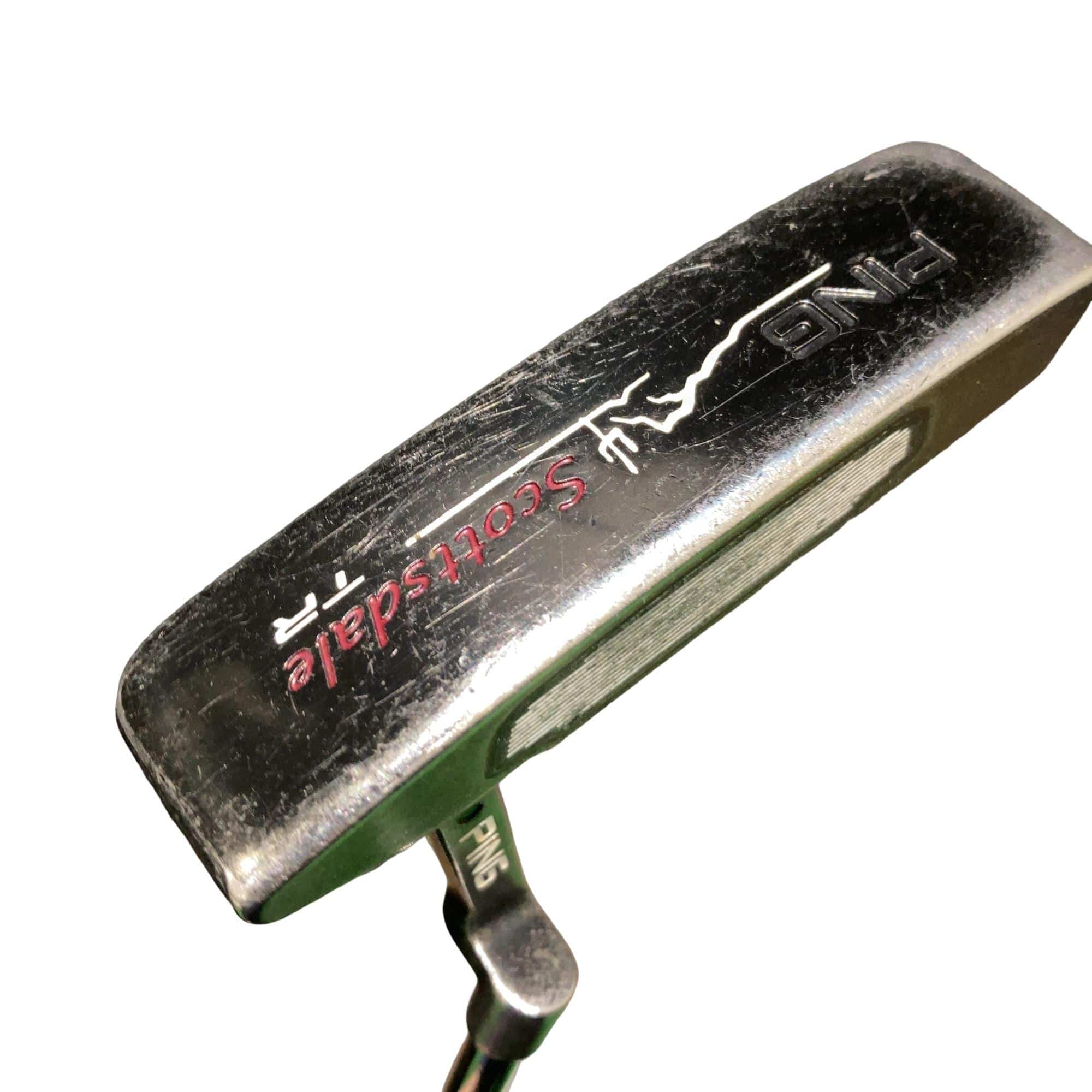 �r�������������������@�s�q�@�`���������@�Q�@�R�S�D�O�C���`