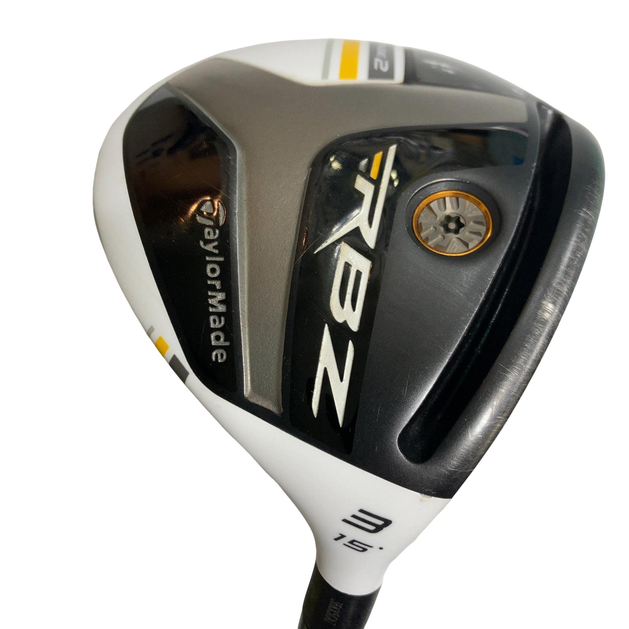 �q�a�y�@�r�s�`�f�d�@�Q�@�R�v