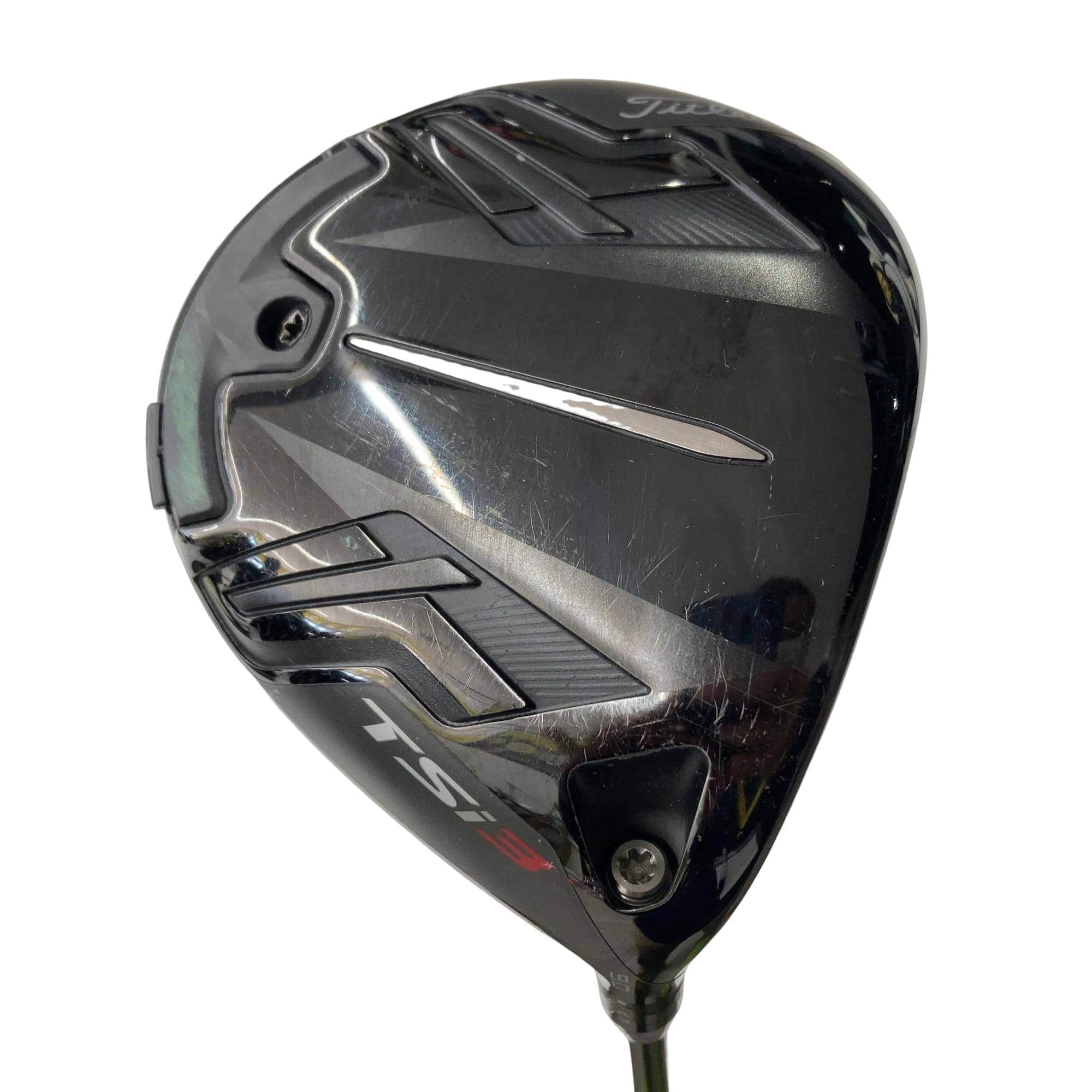 �s�r���R�@�@�X°